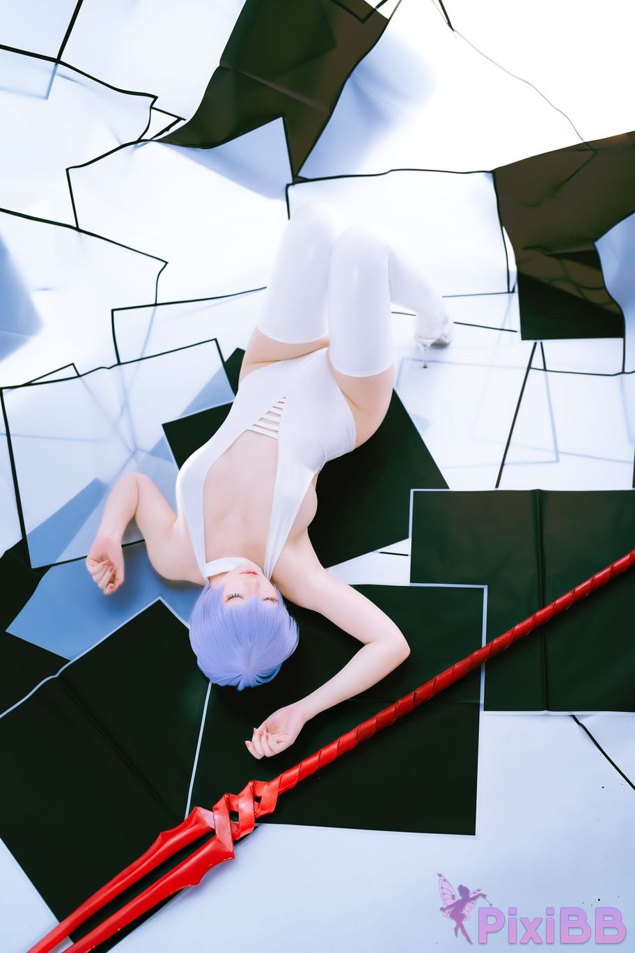 Coser Hoshilily 2023 5 PixiBB.COM 246