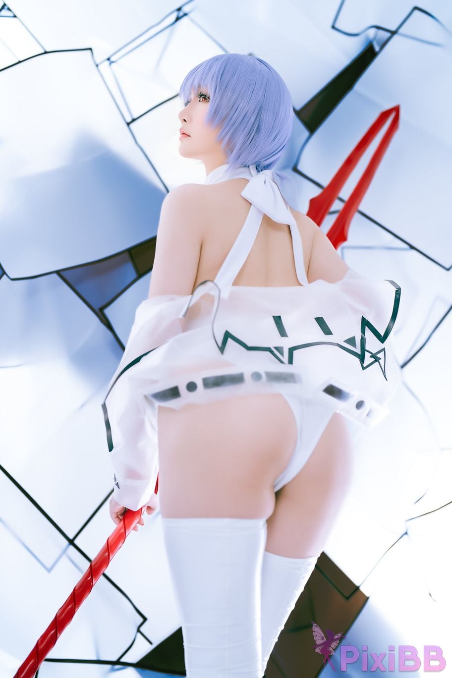 Coser Hoshilily 2023 5 PixiBB.COM 248