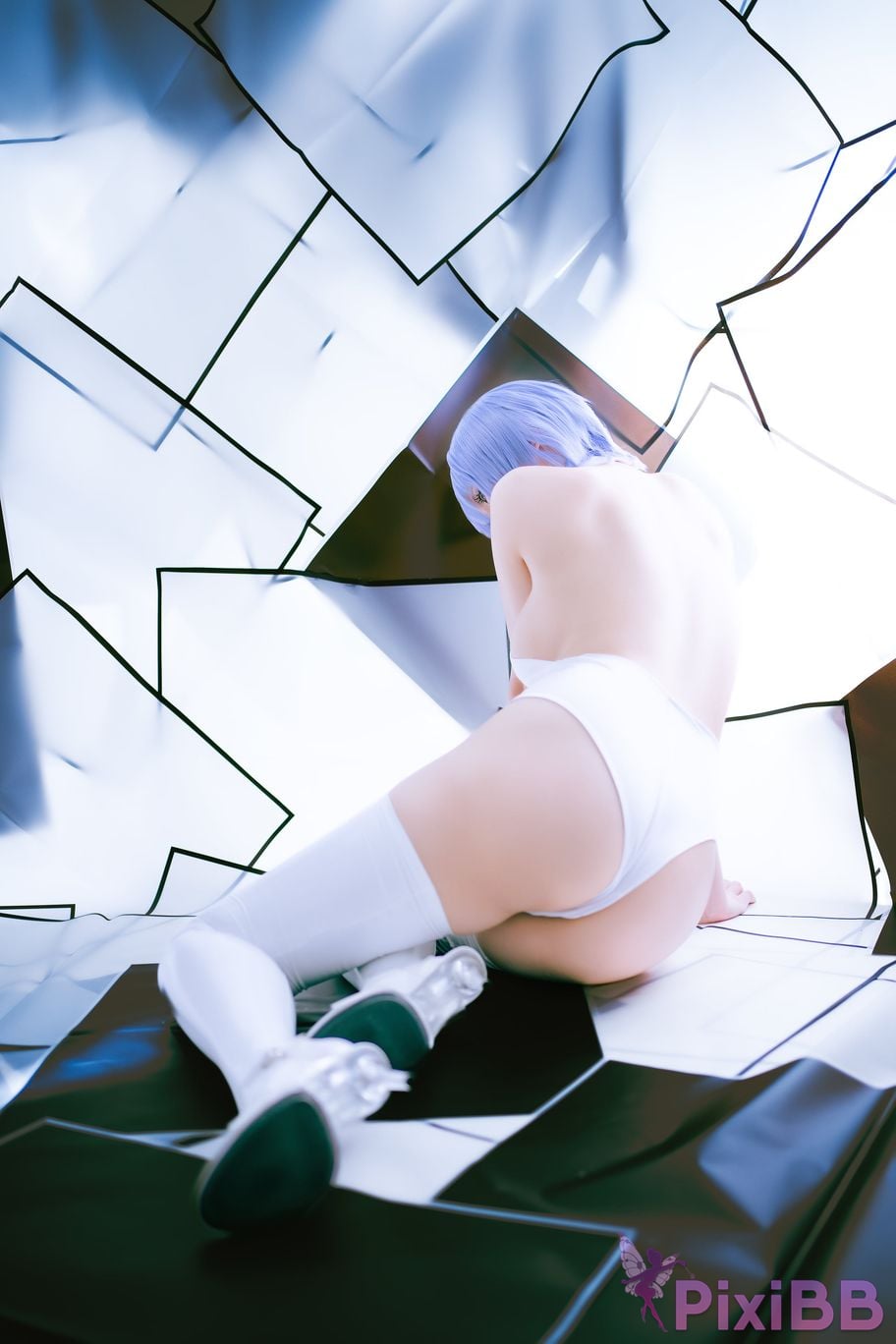 Coser Hoshilily 2023 5 PixiBB.COM 250