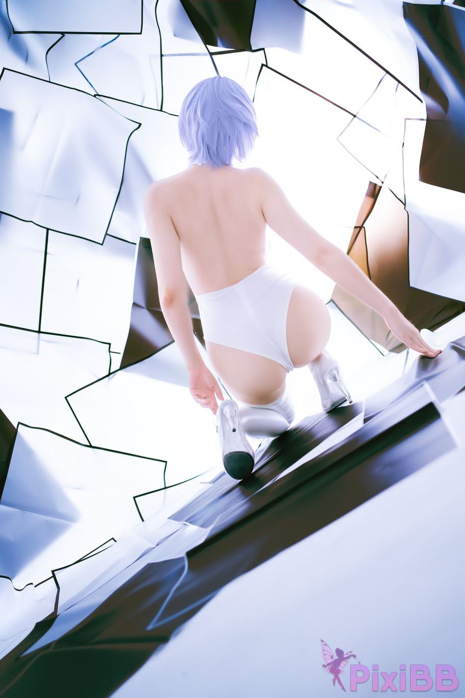 Coser Hoshilily 2023 5 PixiBB.COM 252