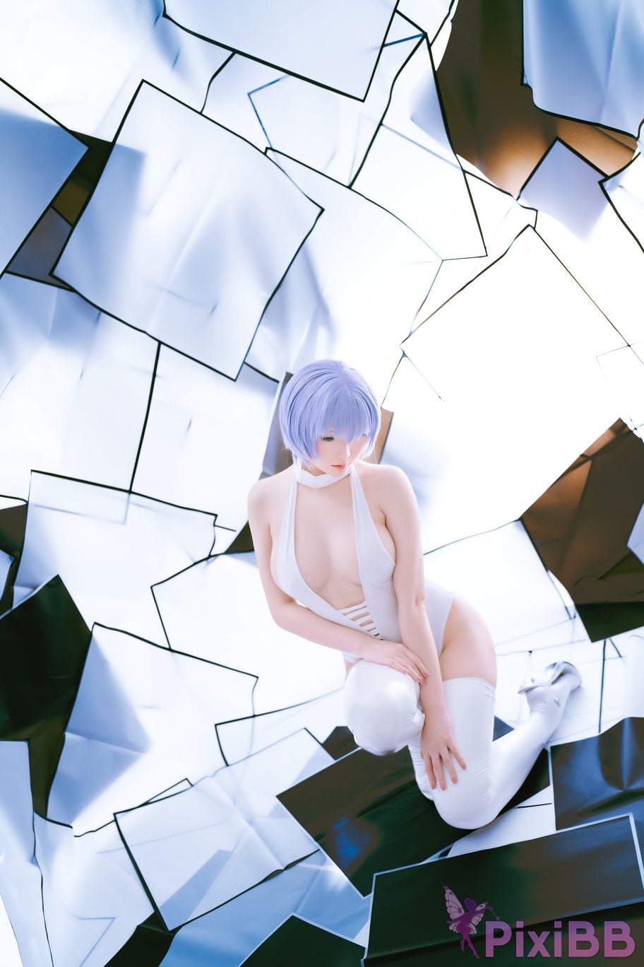 Coser Hoshilily 2023 5 PixiBB.COM 255