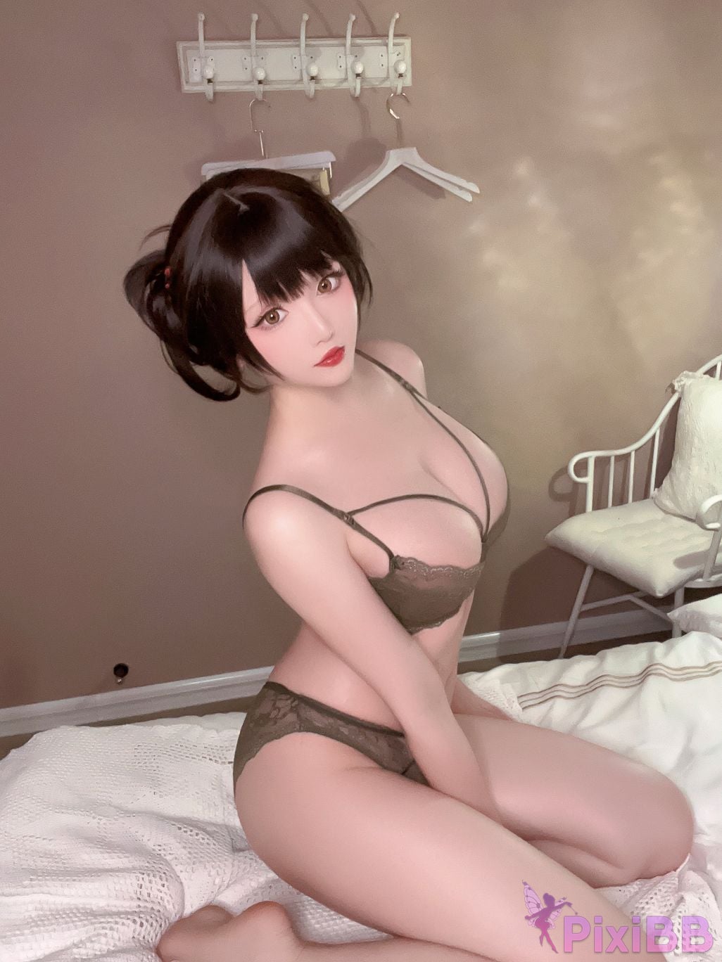 Coser Hoshilily 2023 5 PixiBB.COM 267.JPG