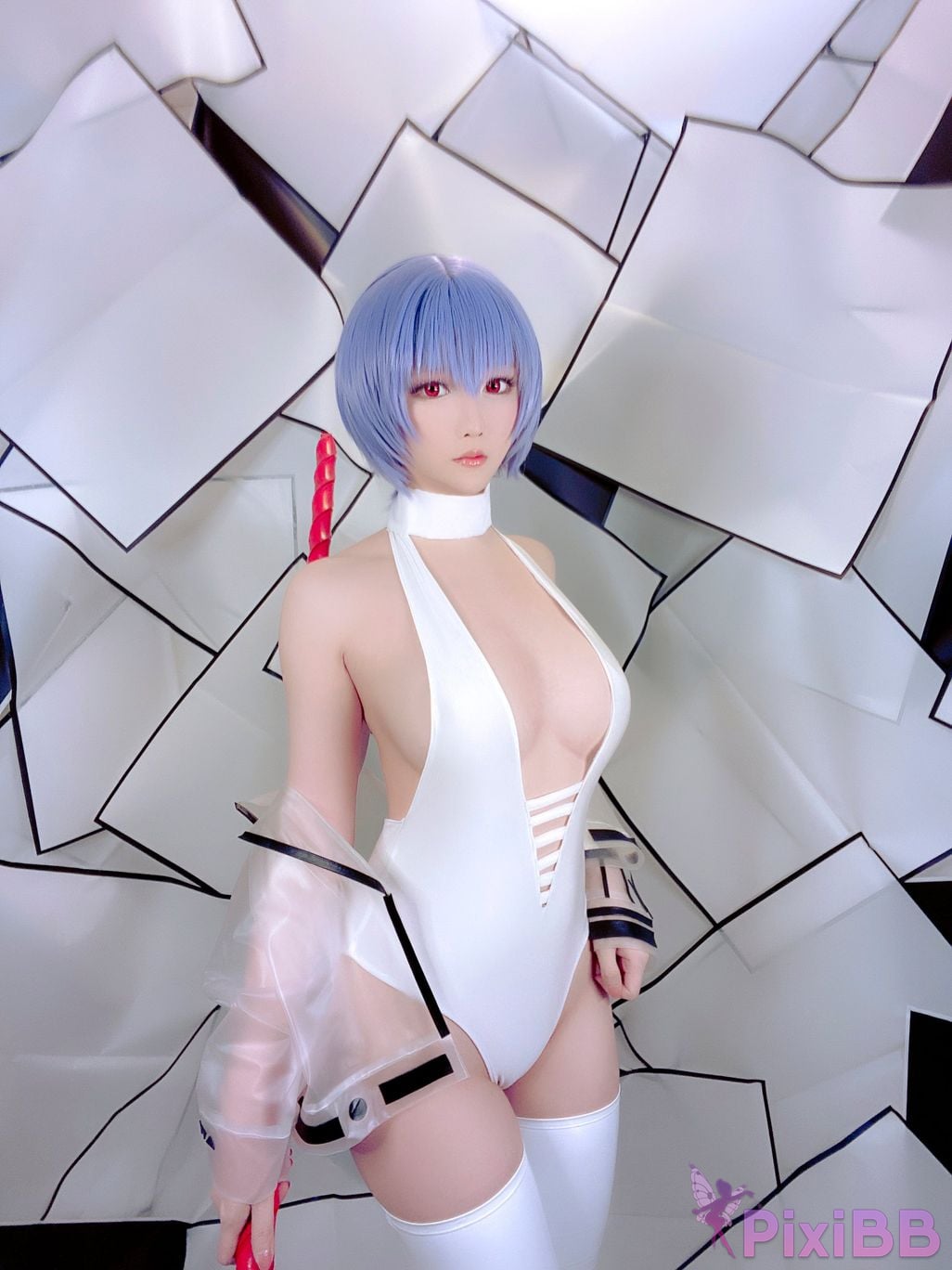 Coser Hoshilily 2023 5 PixiBB.COM 287.JPG