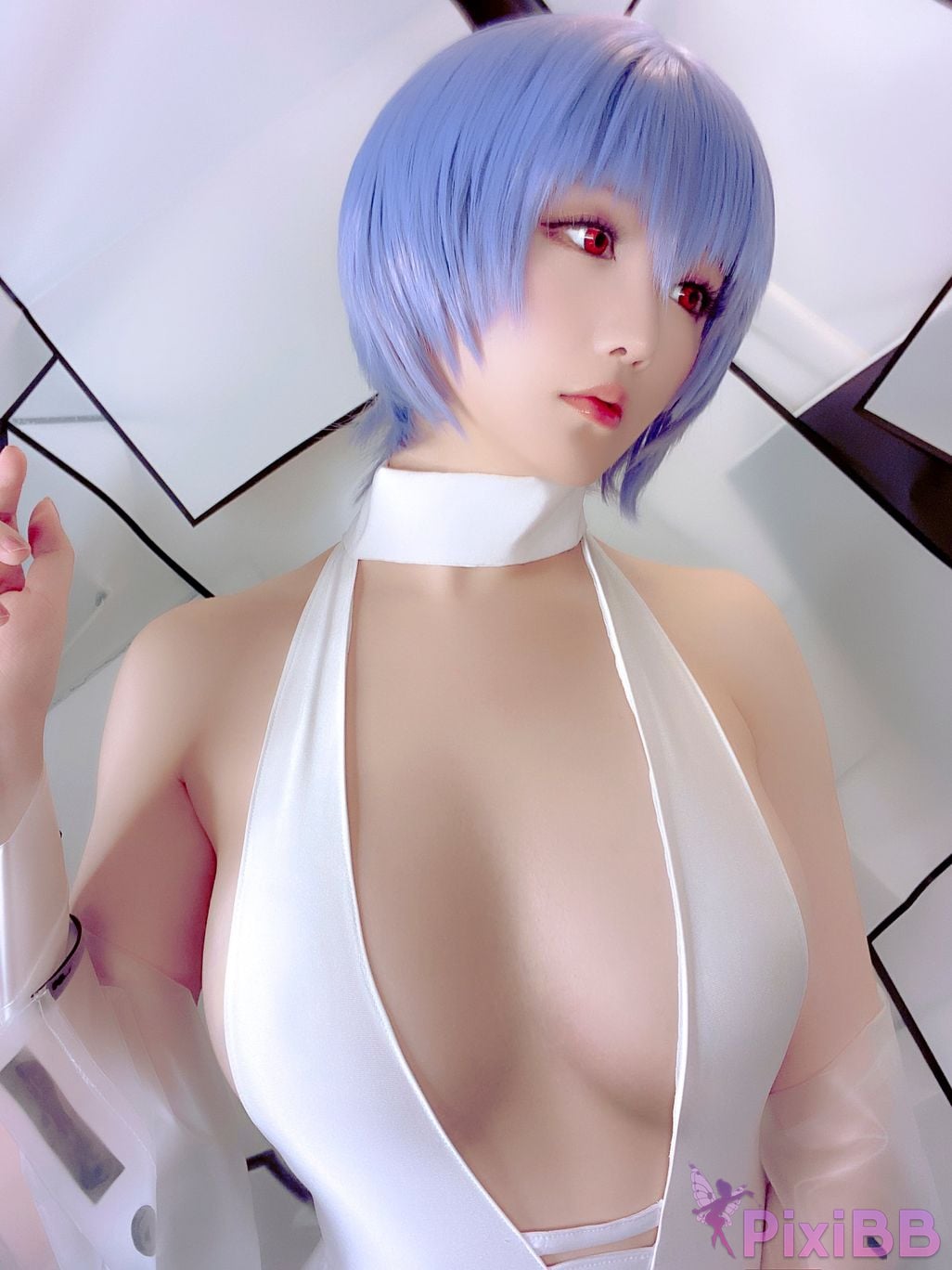 Coser Hoshilily 2023 5 PixiBB.COM 290.JPG