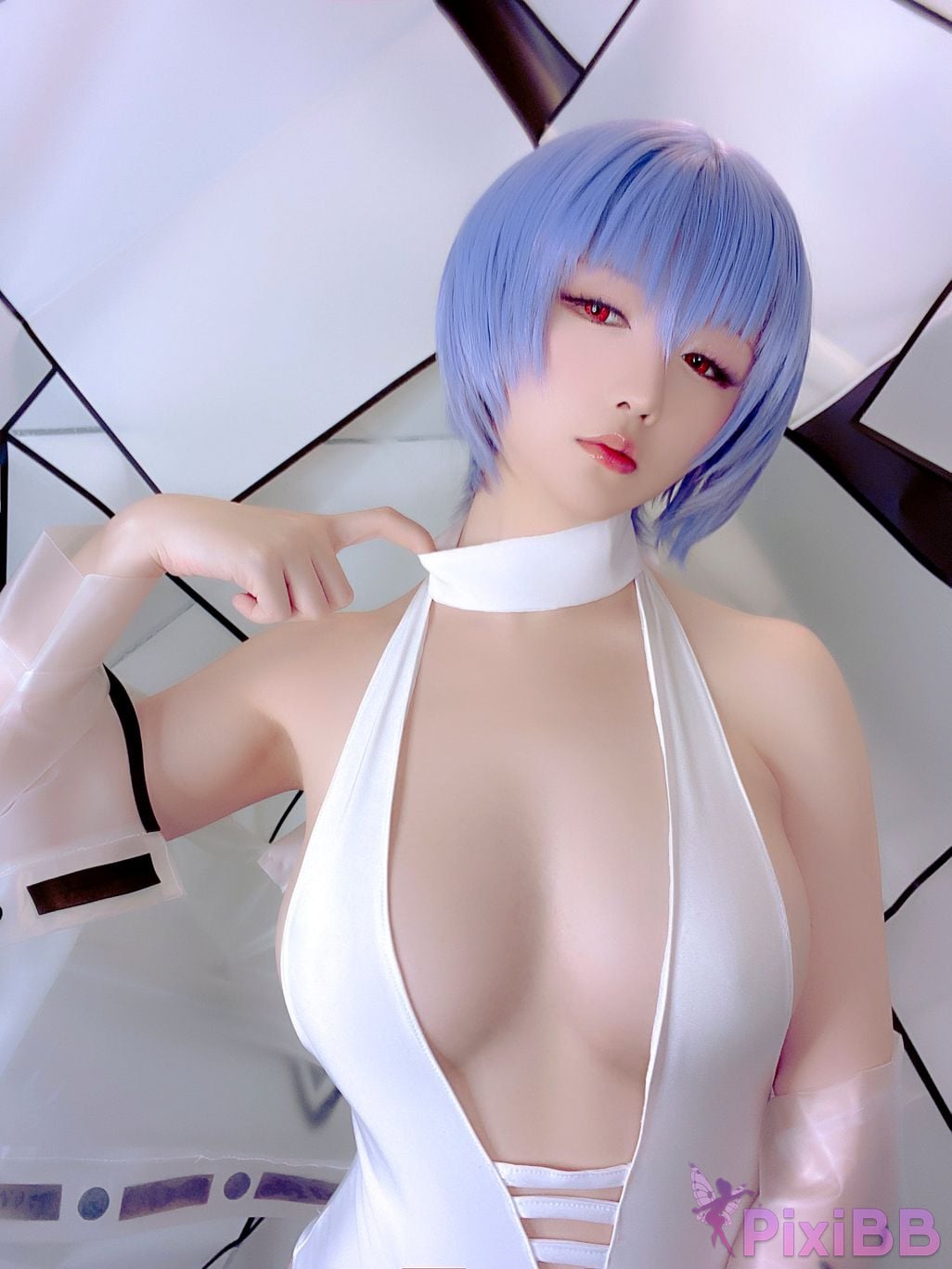 Coser Hoshilily 2023 5 PixiBB.COM 291.JPG