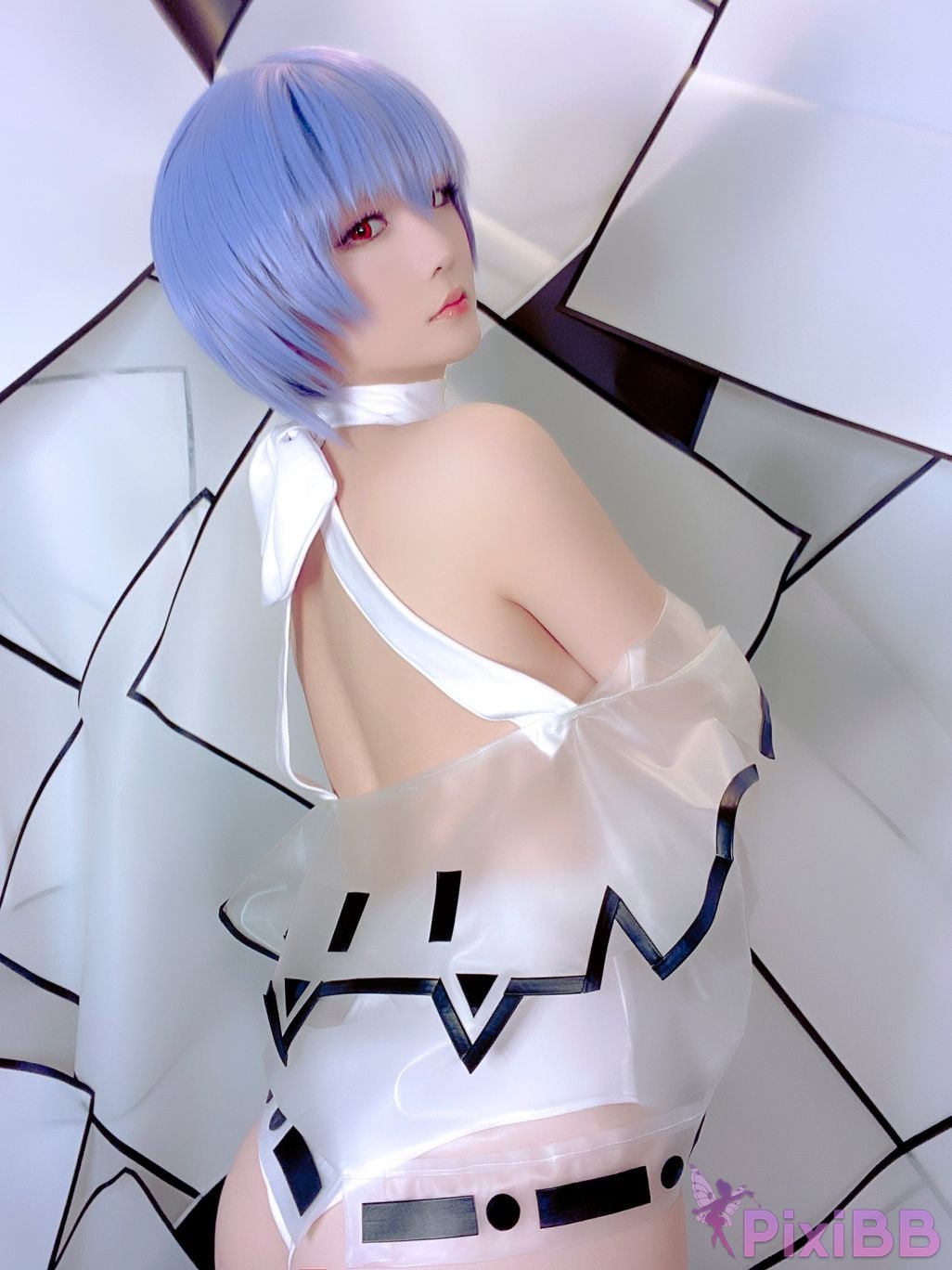 Coser Hoshilily 2023 5 PixiBB.COM 292.JPG