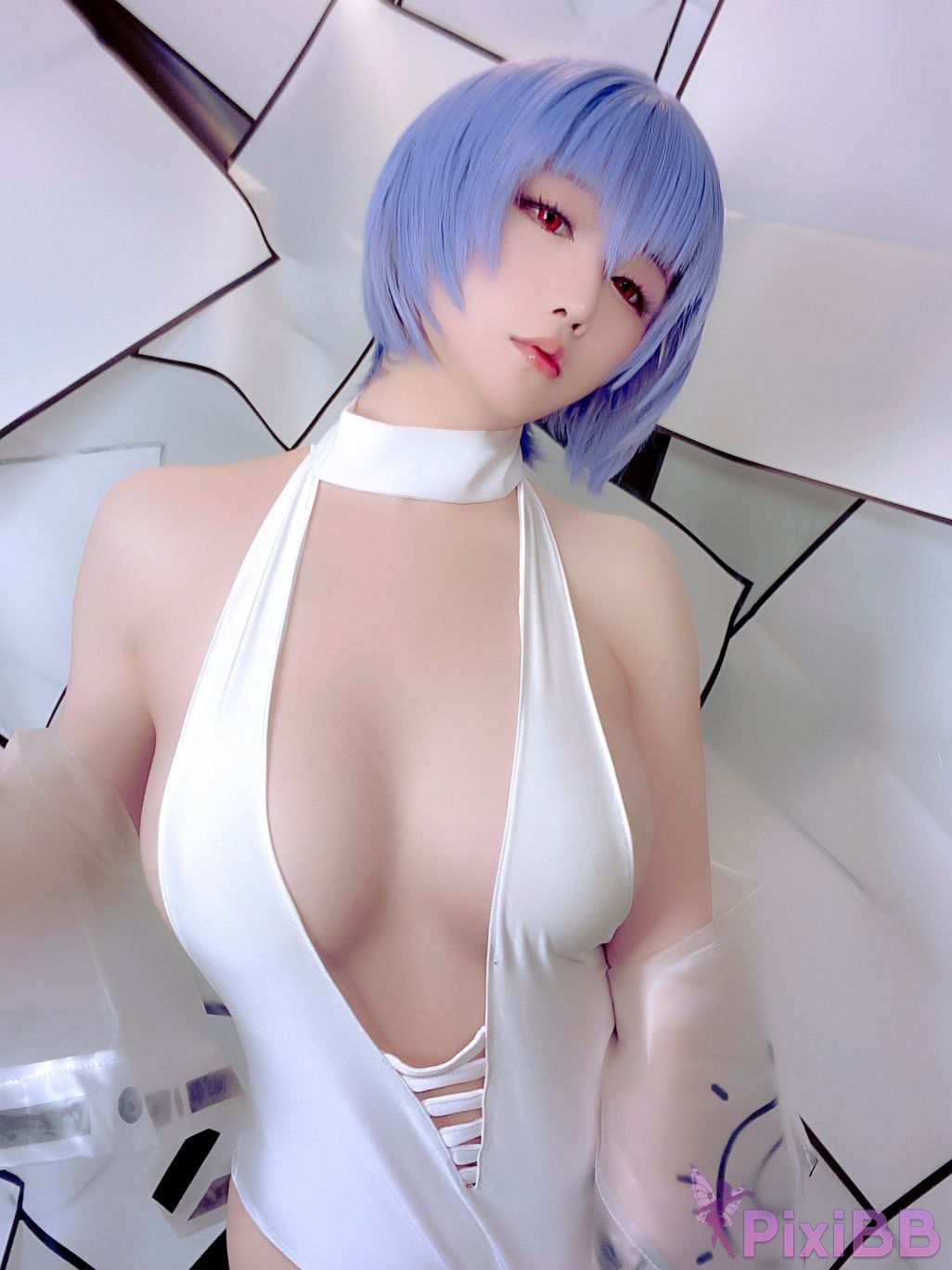 Coser Hoshilily 2023 5 PixiBB.COM 293.JPG