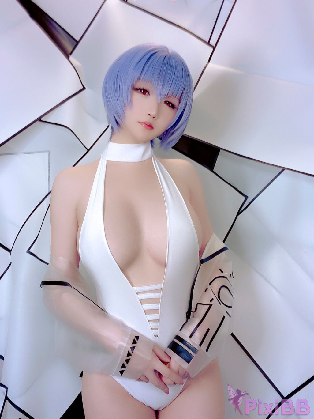 Coser Hoshilily 2023 5 PixiBB.COM 294.JPG