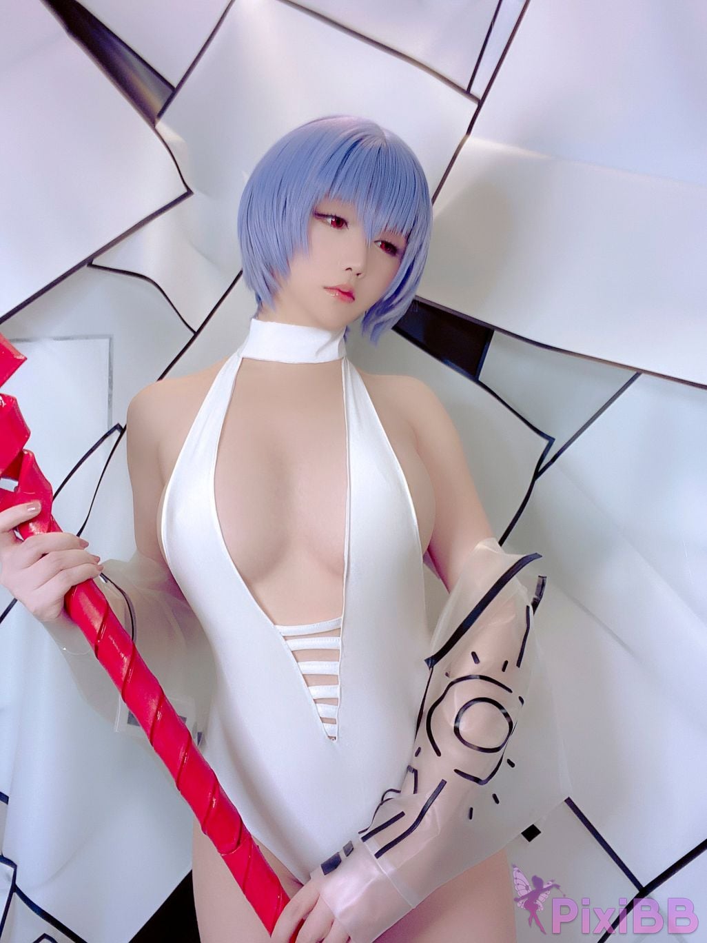 Coser Hoshilily 2023 5 PixiBB.COM 295.JPG