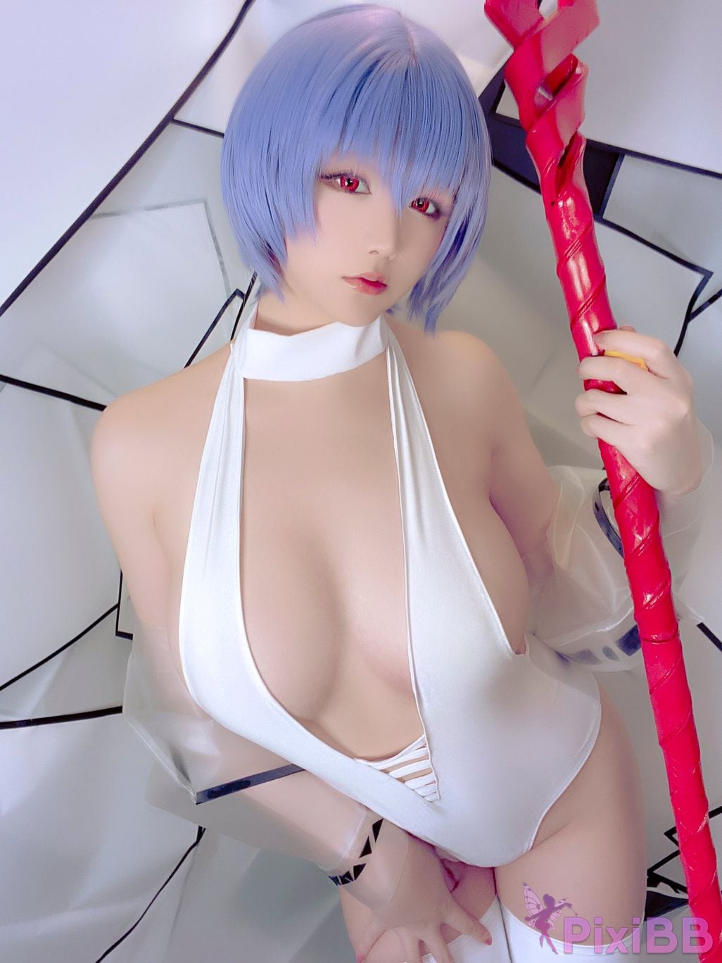 Coser Hoshilily 2023 5 PixiBB.COM 297.JPG