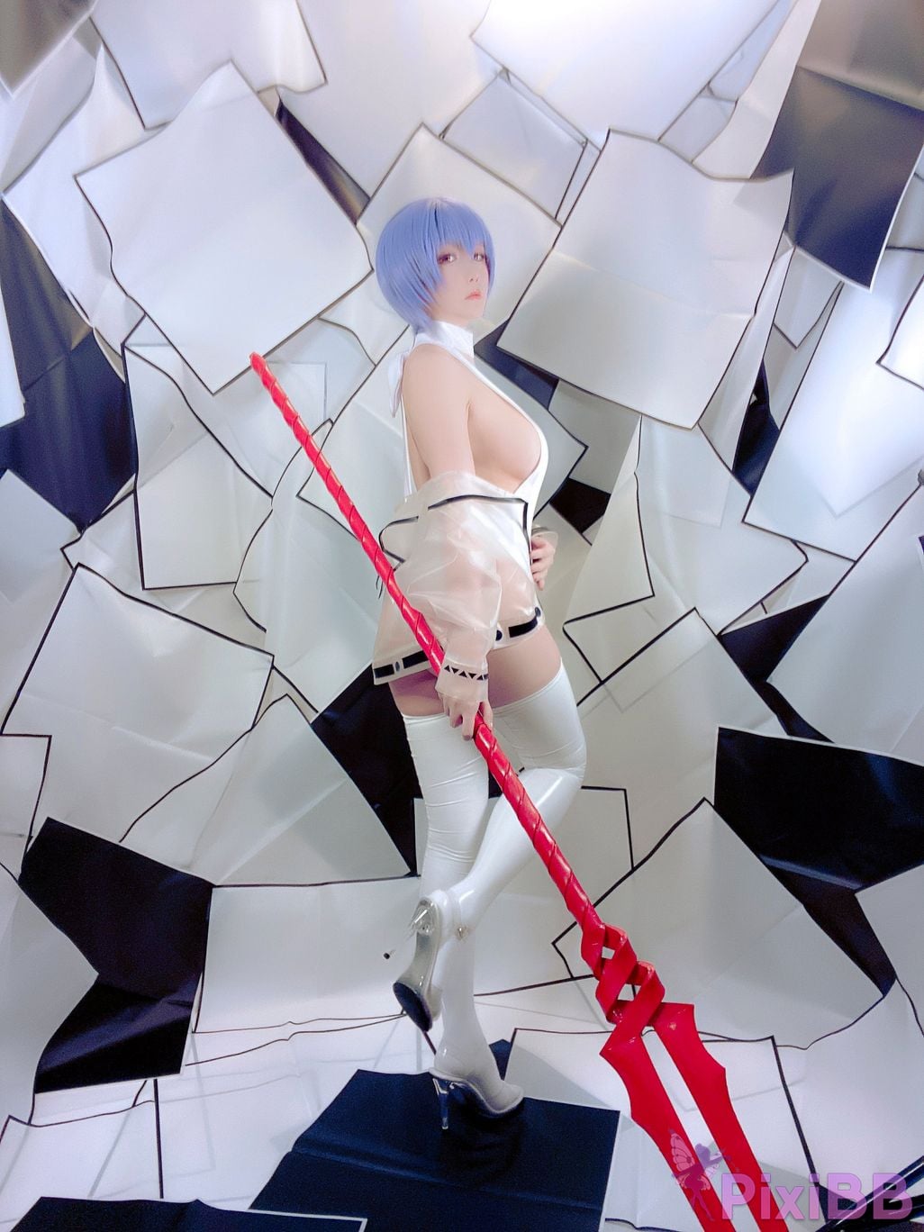 Coser Hoshilily 2023 5 PixiBB.COM 298.JPG