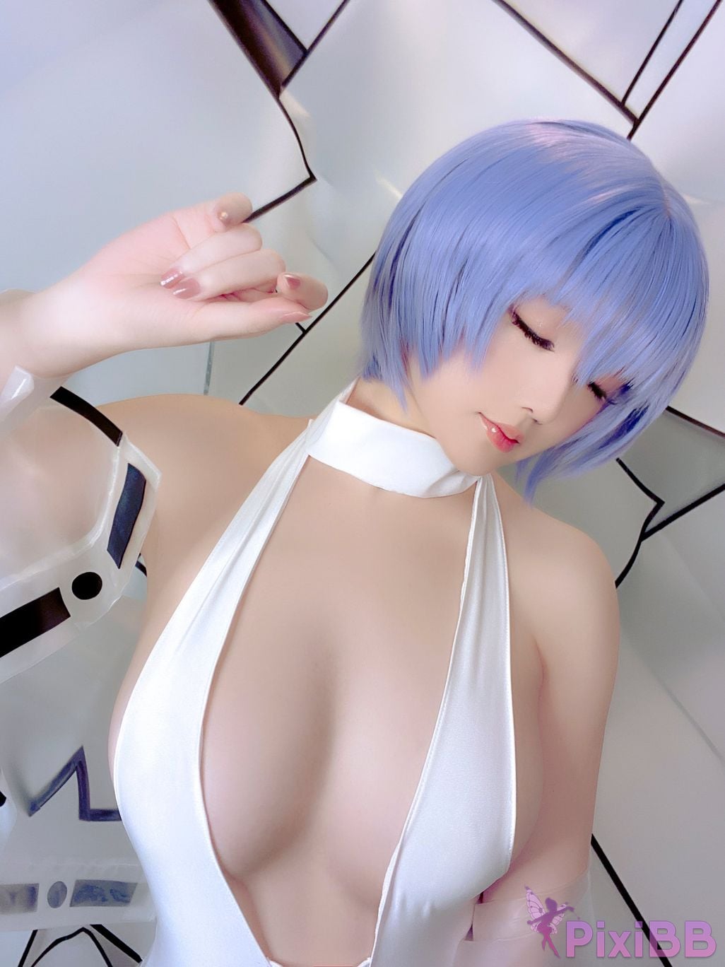 Coser Hoshilily 2023 5 PixiBB.COM 300.JPG