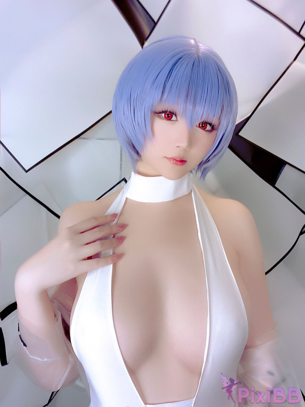 Coser Hoshilily 2023 5 PixiBB.COM 301.JPG
