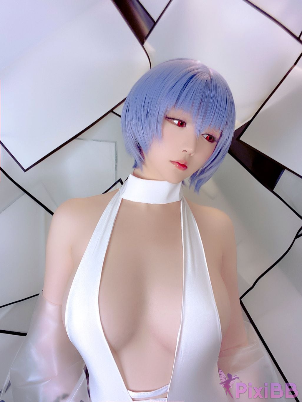 Coser Hoshilily 2023 5 PixiBB.COM 302.JPG