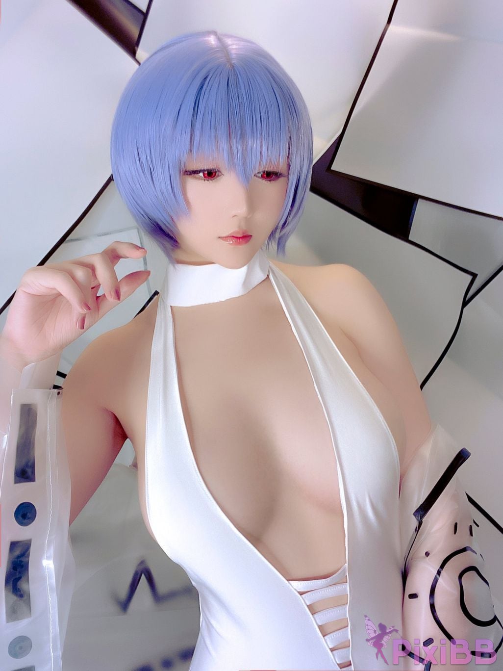 Coser Hoshilily 2023 5 PixiBB.COM 304.JPG