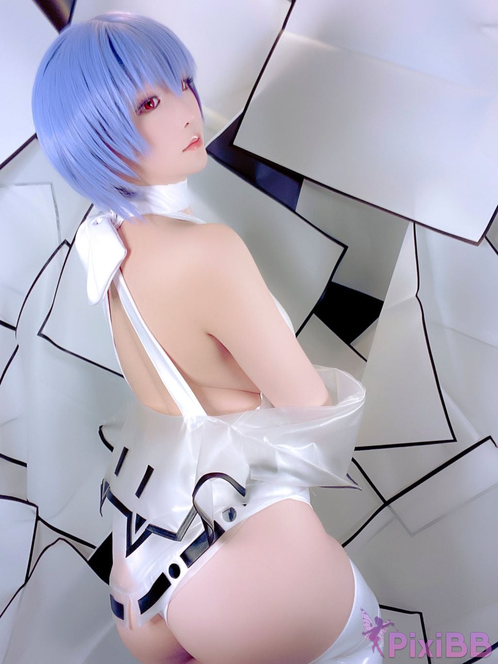 Coser Hoshilily 2023 5 PixiBB.COM 308.JPG