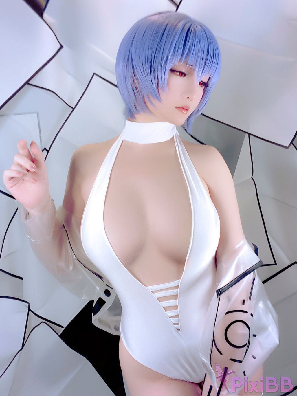 Coser Hoshilily 2023 5 PixiBB.COM 309.JPG