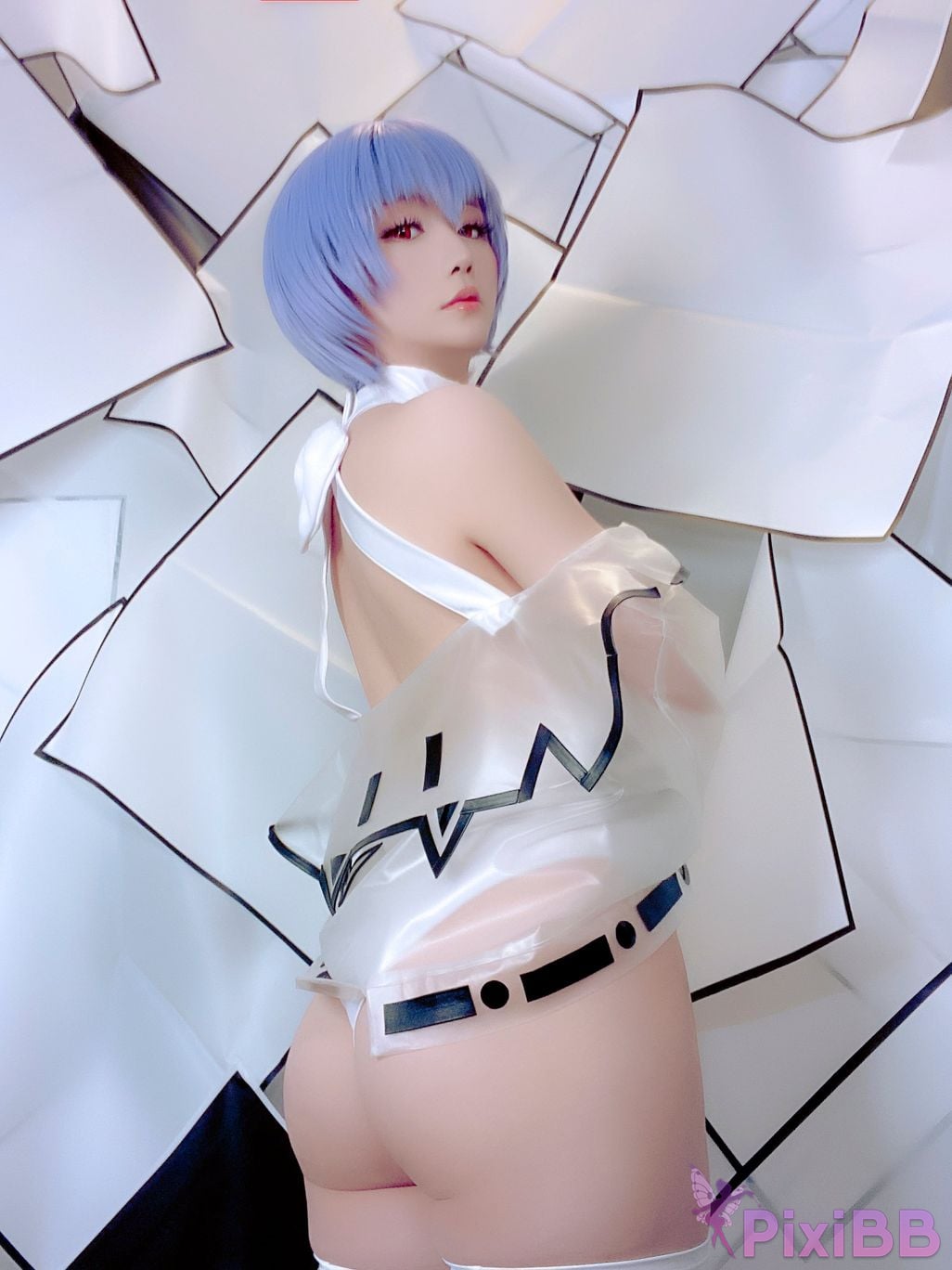 Coser Hoshilily 2023 5 PixiBB.COM 311.JPG