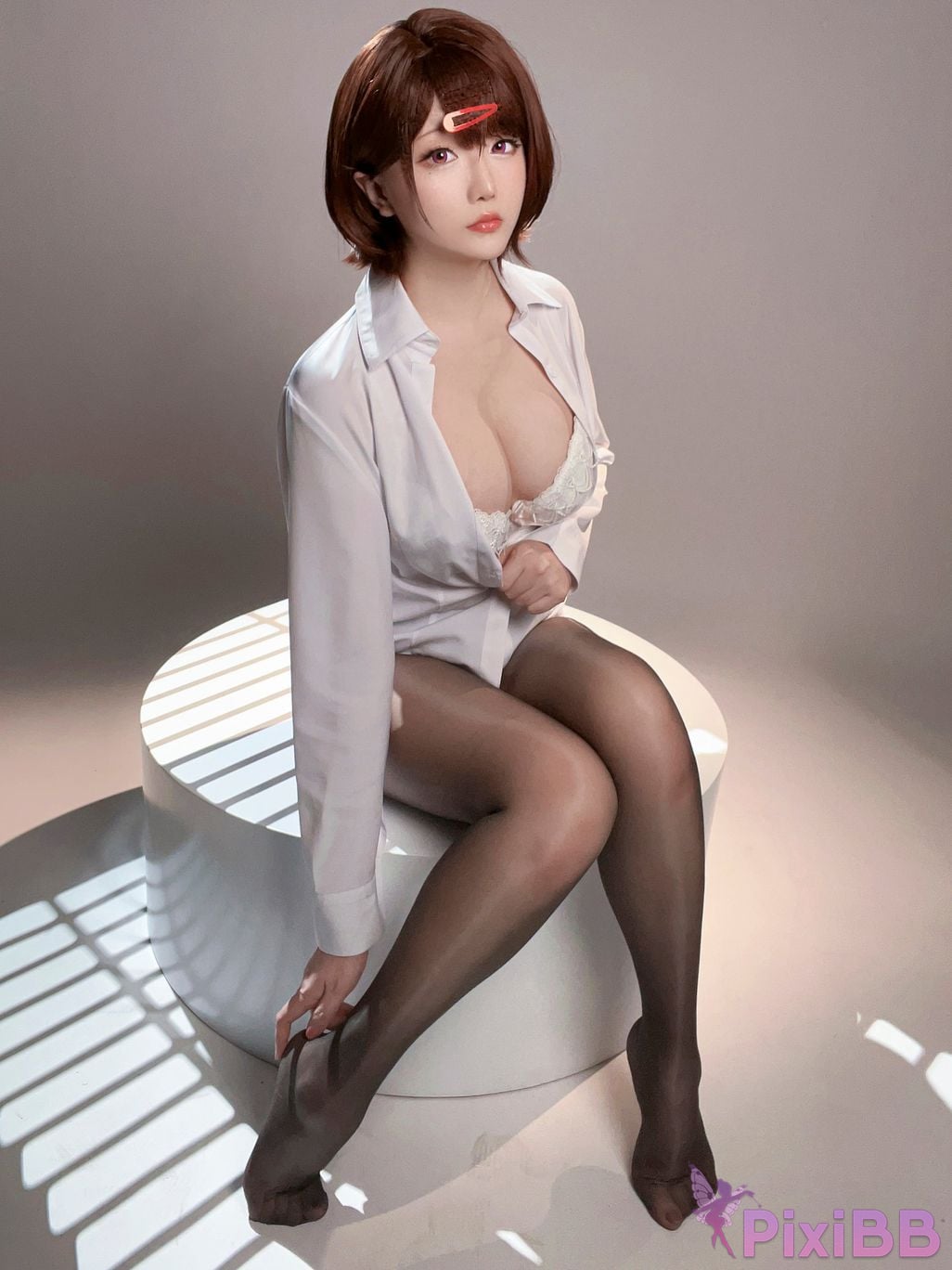 Coser Hoshilily 2023 6B PixiBB.COM 002