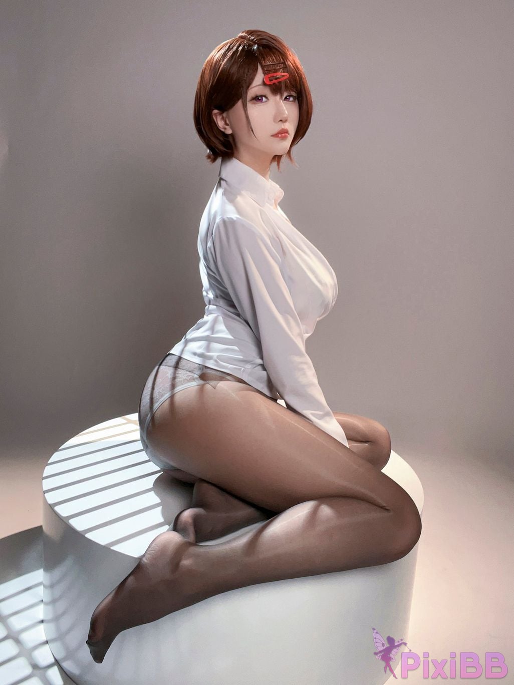 Coser Hoshilily 2023 6B PixiBB.COM 003