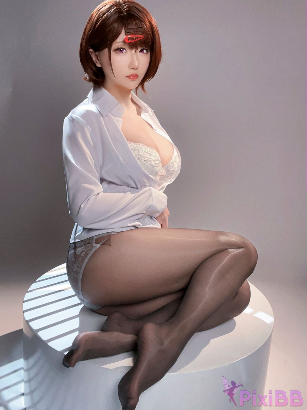 Coser Hoshilily 2023 6B PixiBB.COM 004