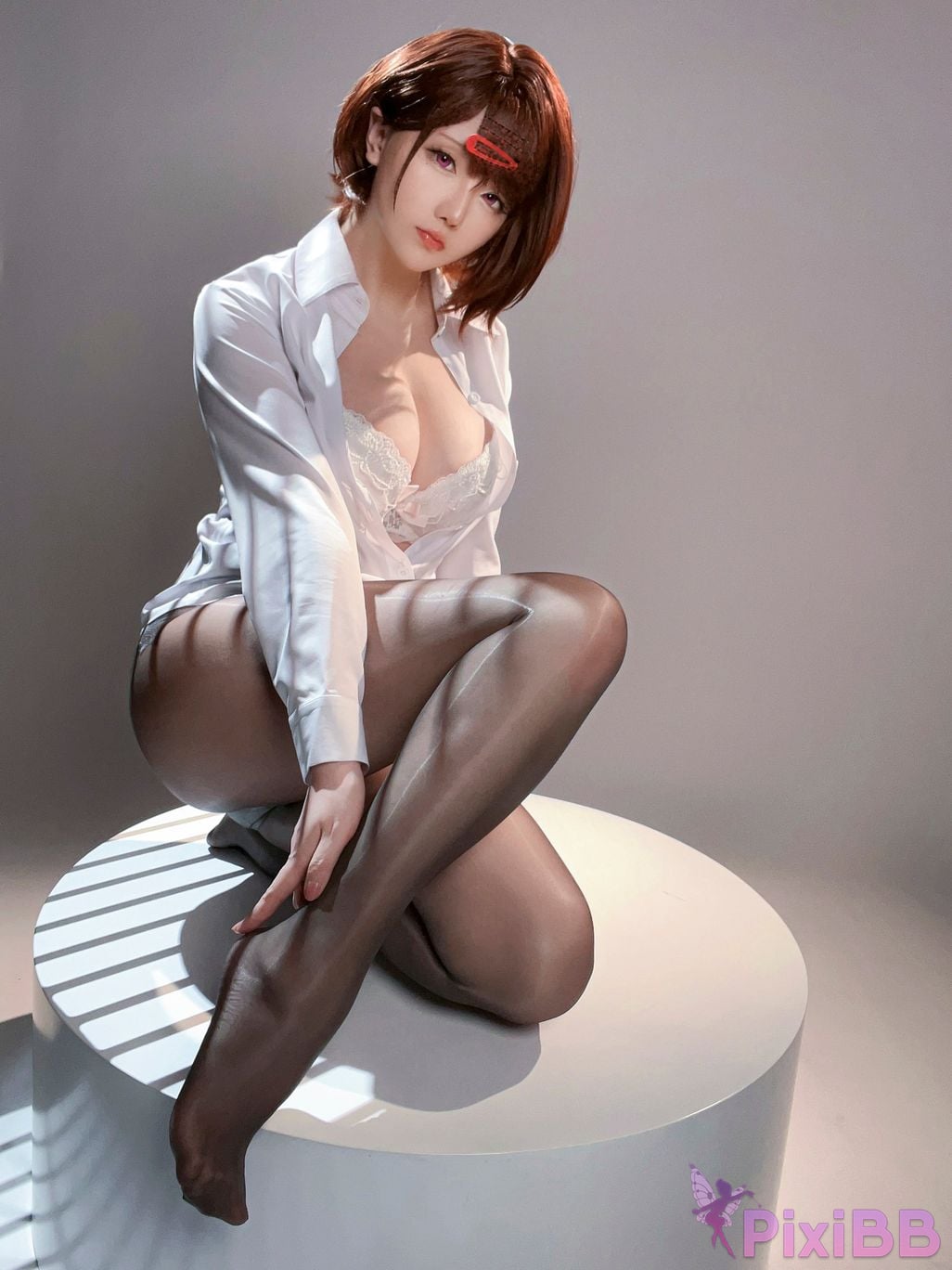 Coser Hoshilily 2023 6B PixiBB.COM 005