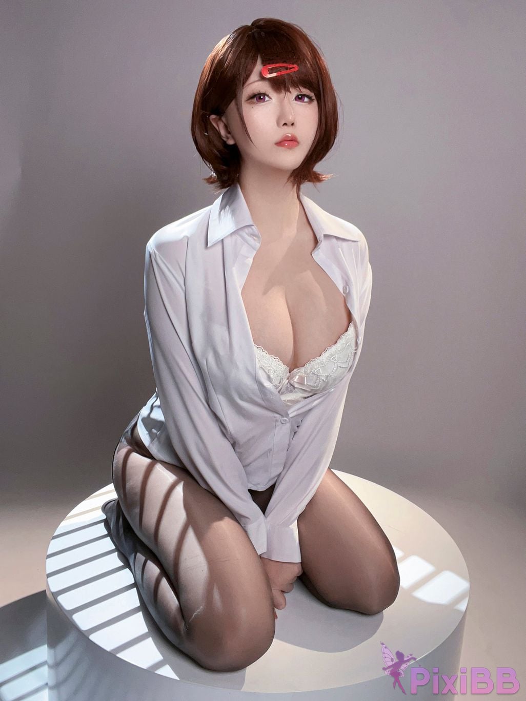 Coser Hoshilily 2023 6B PixiBB.COM 006
