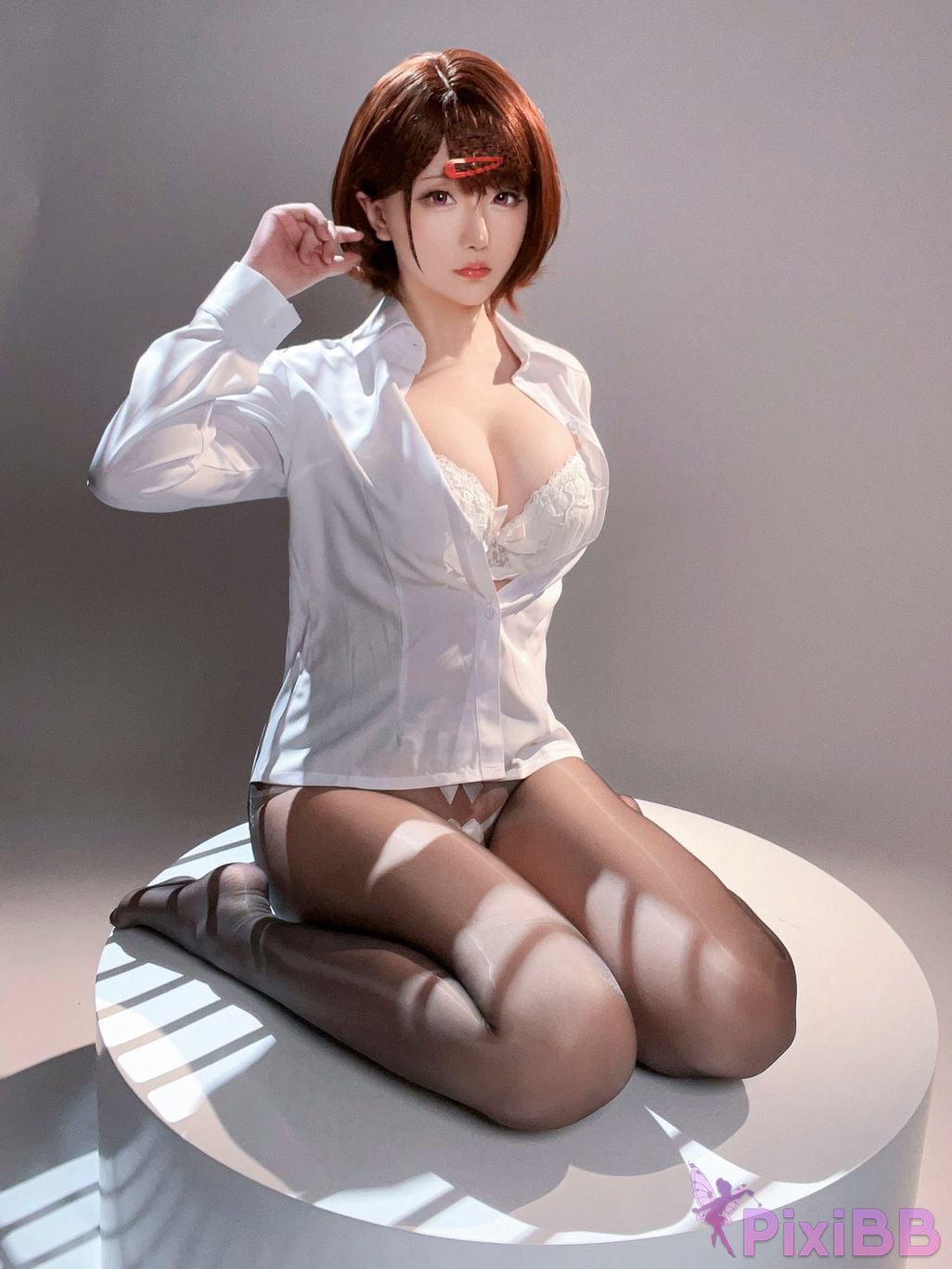 Coser Hoshilily 2023 6B PixiBB.COM 007