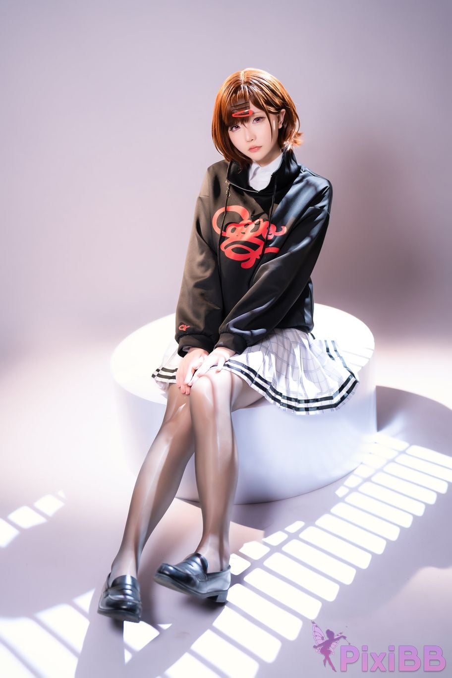 Coser Hoshilily 2023 6B PixiBB.COM 008