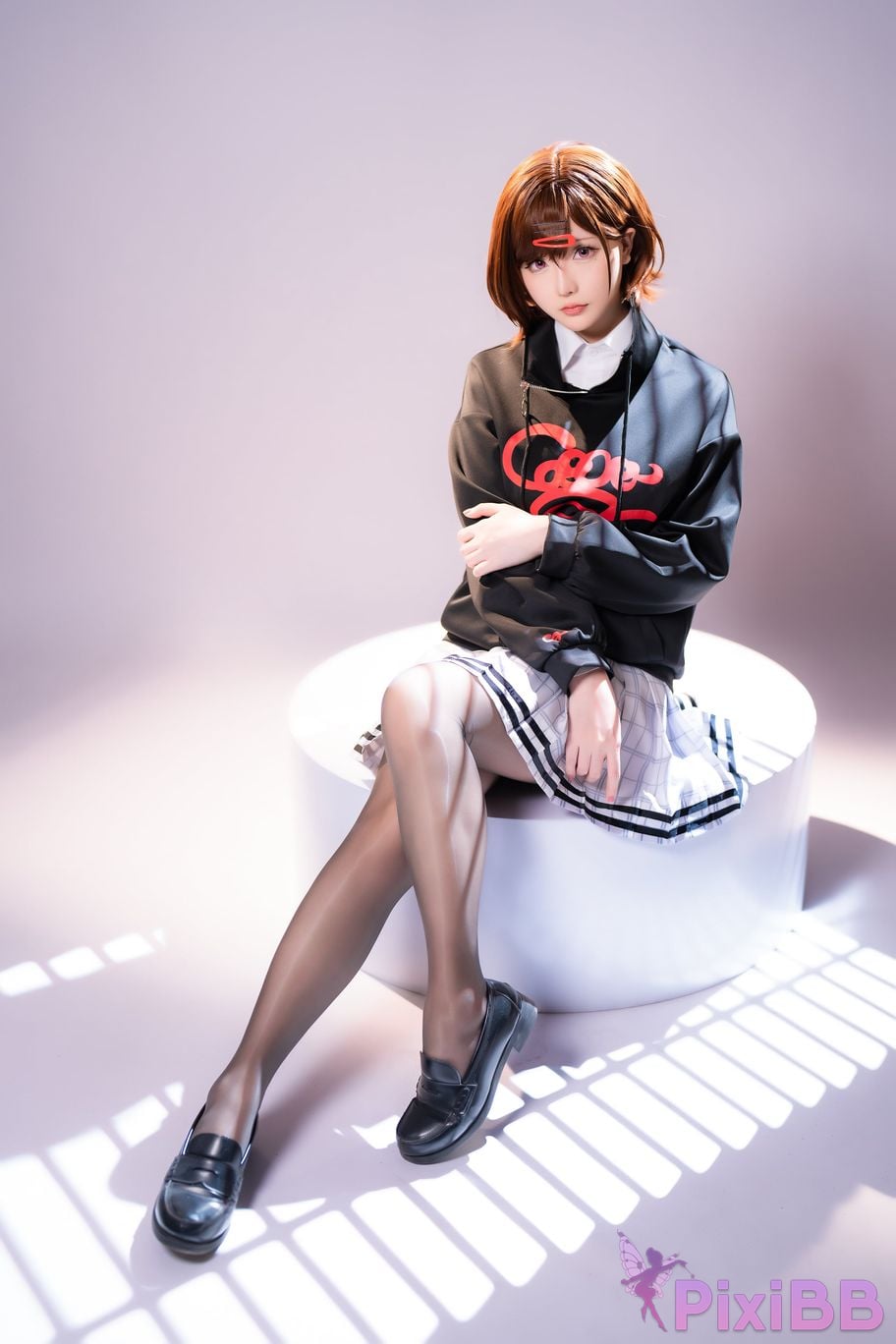 Coser Hoshilily 2023 6B PixiBB.COM 009