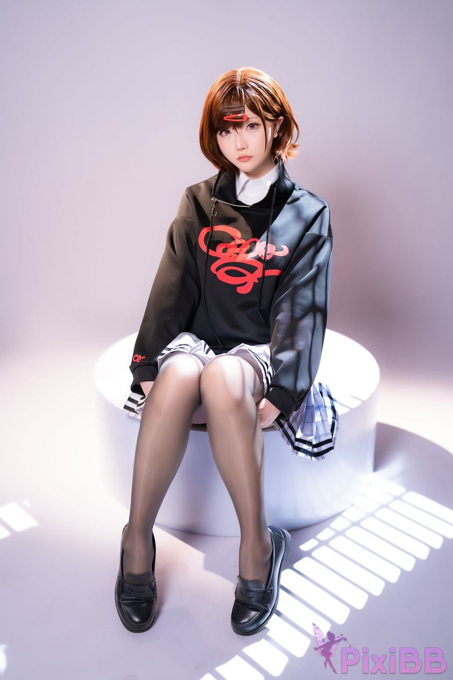 Coser Hoshilily 2023 6B PixiBB.COM 010