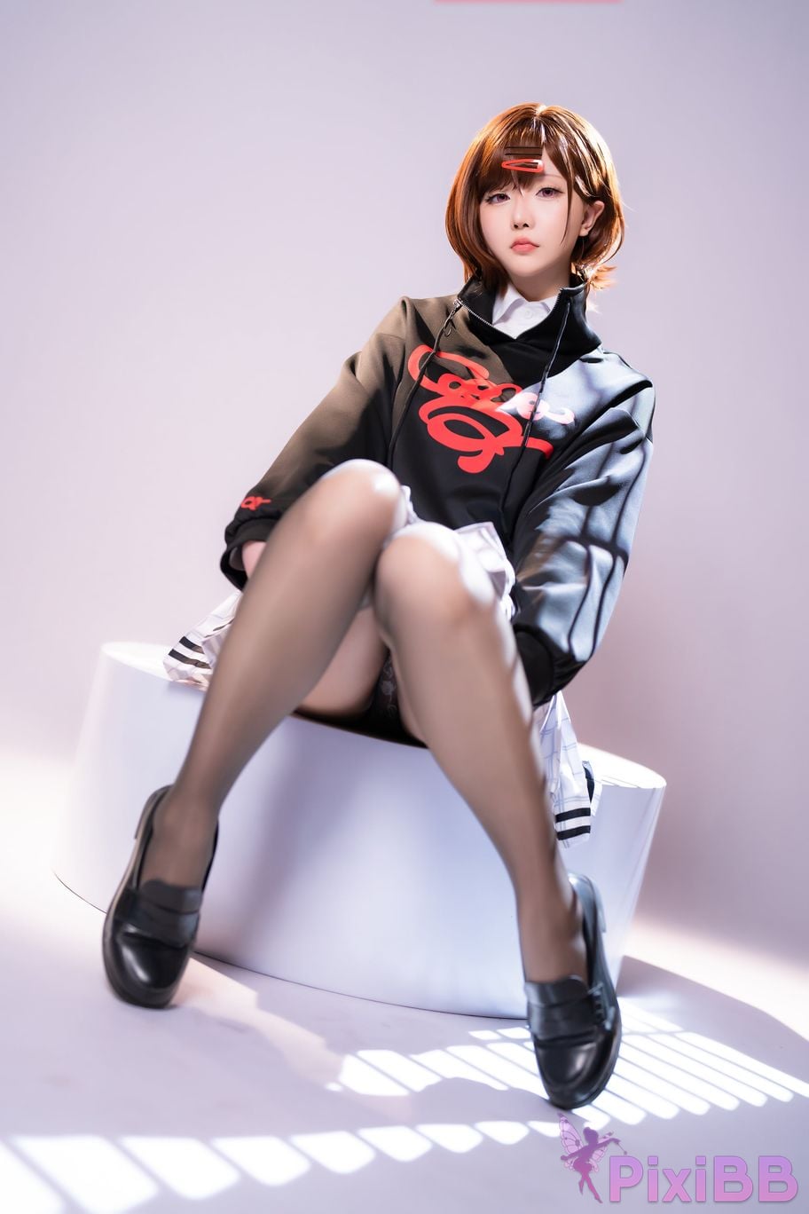 Coser Hoshilily 2023 6B PixiBB.COM 011