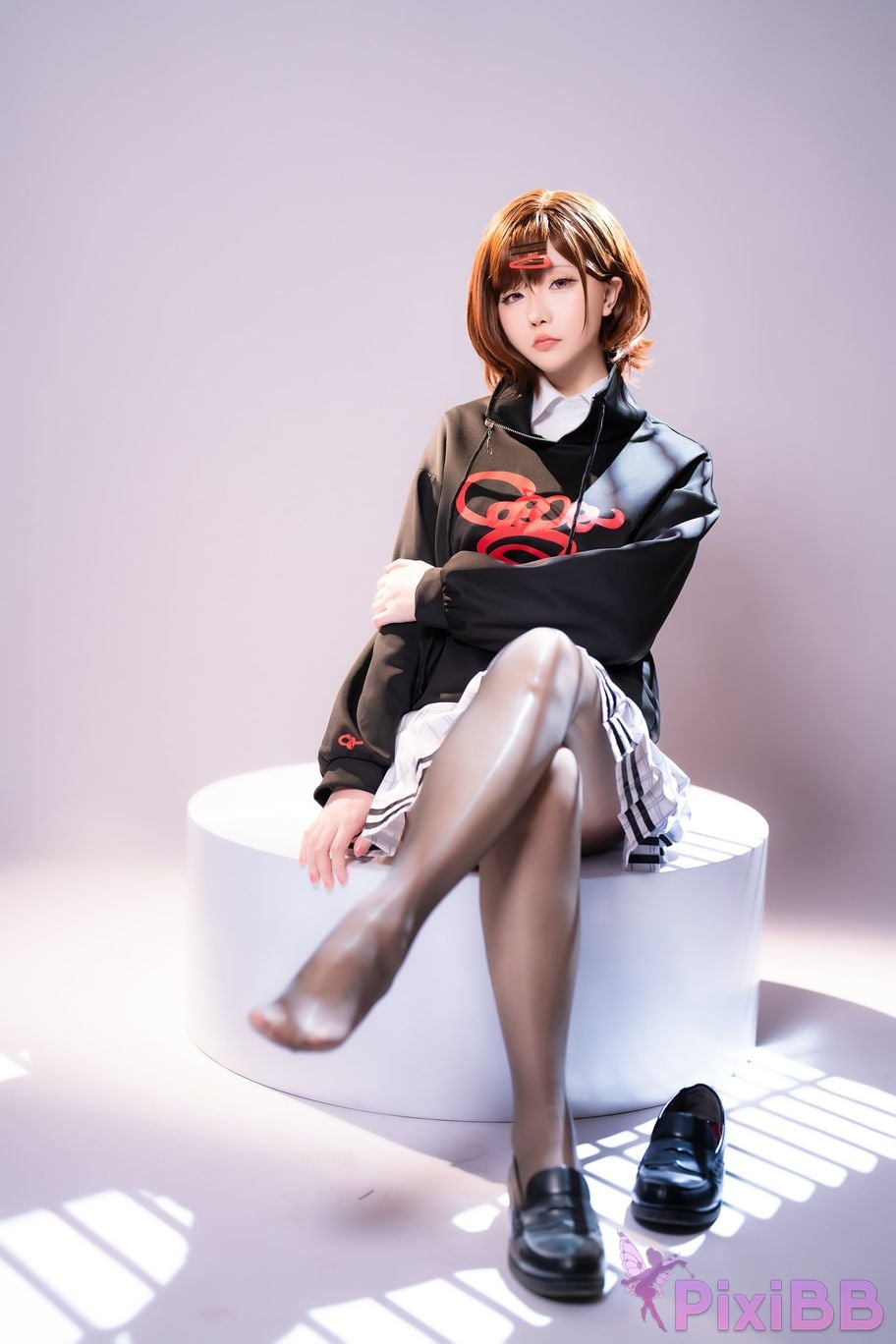 Coser Hoshilily 2023 6B PixiBB.COM 014