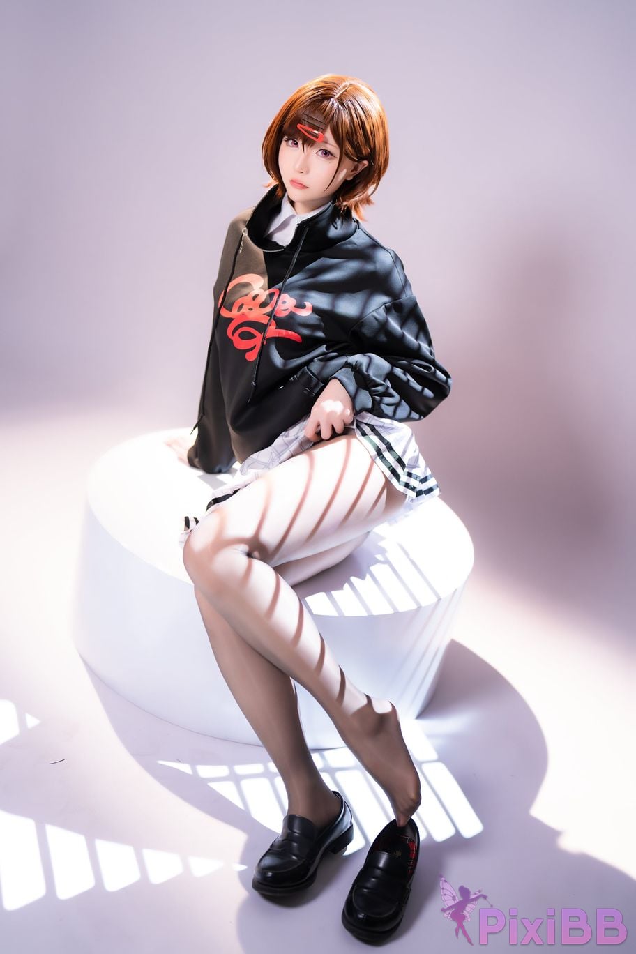 Coser Hoshilily 2023 6B PixiBB.COM 015