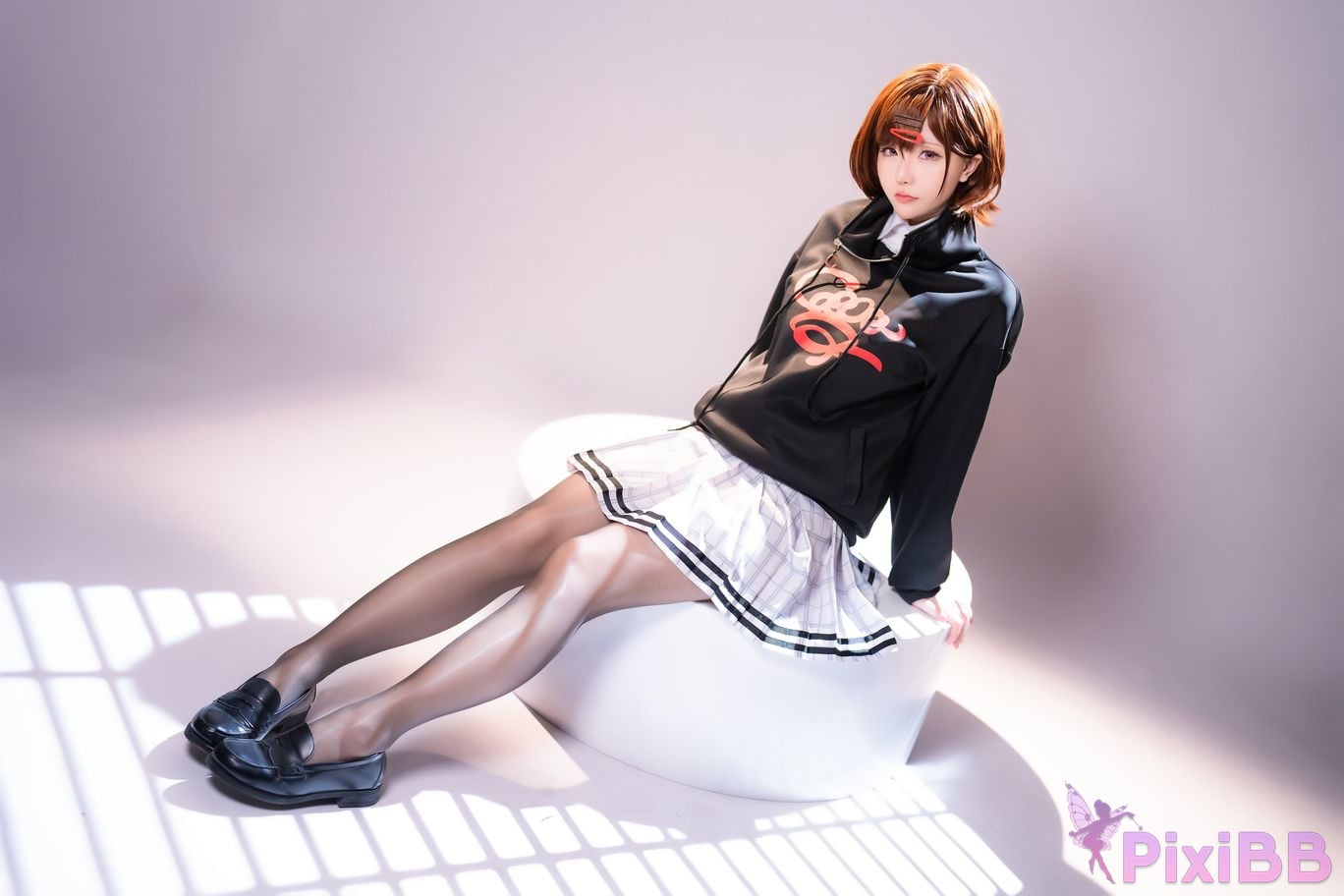 Coser Hoshilily 2023 6B PixiBB.COM 016