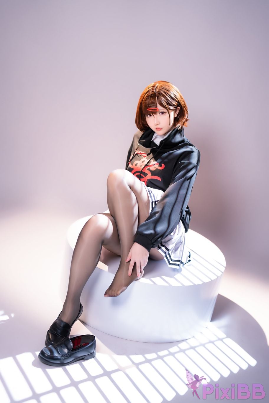 Coser Hoshilily 2023 6B PixiBB.COM 017