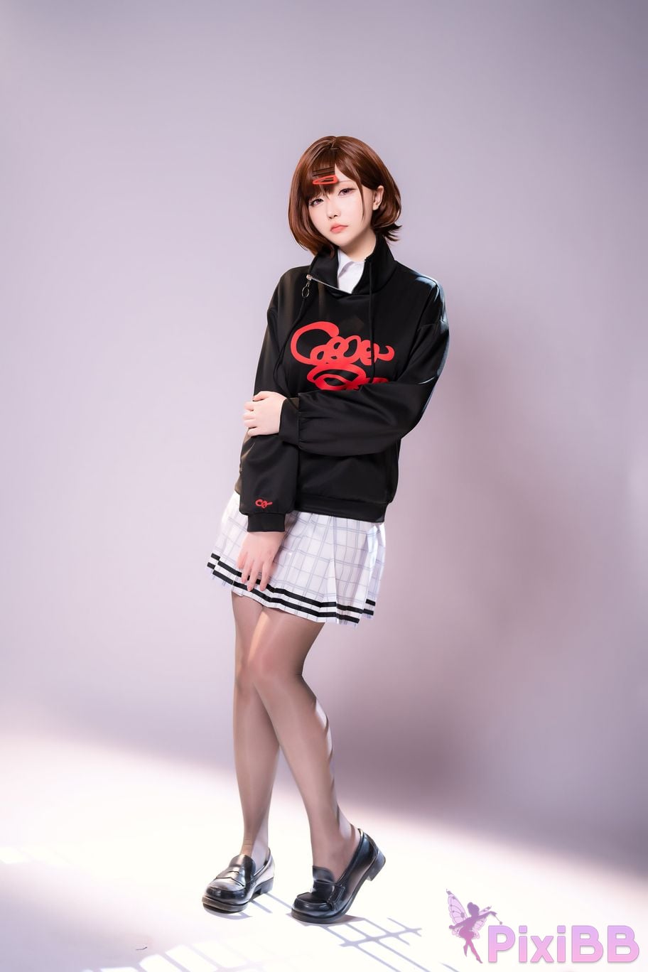 Coser Hoshilily 2023 6B PixiBB.COM 018