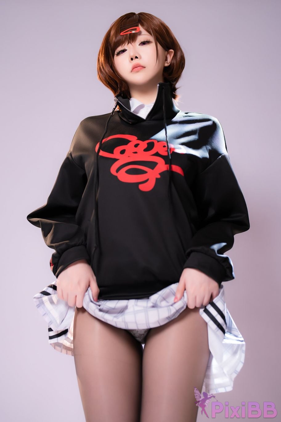 Coser Hoshilily 2023 6B PixiBB.COM 019