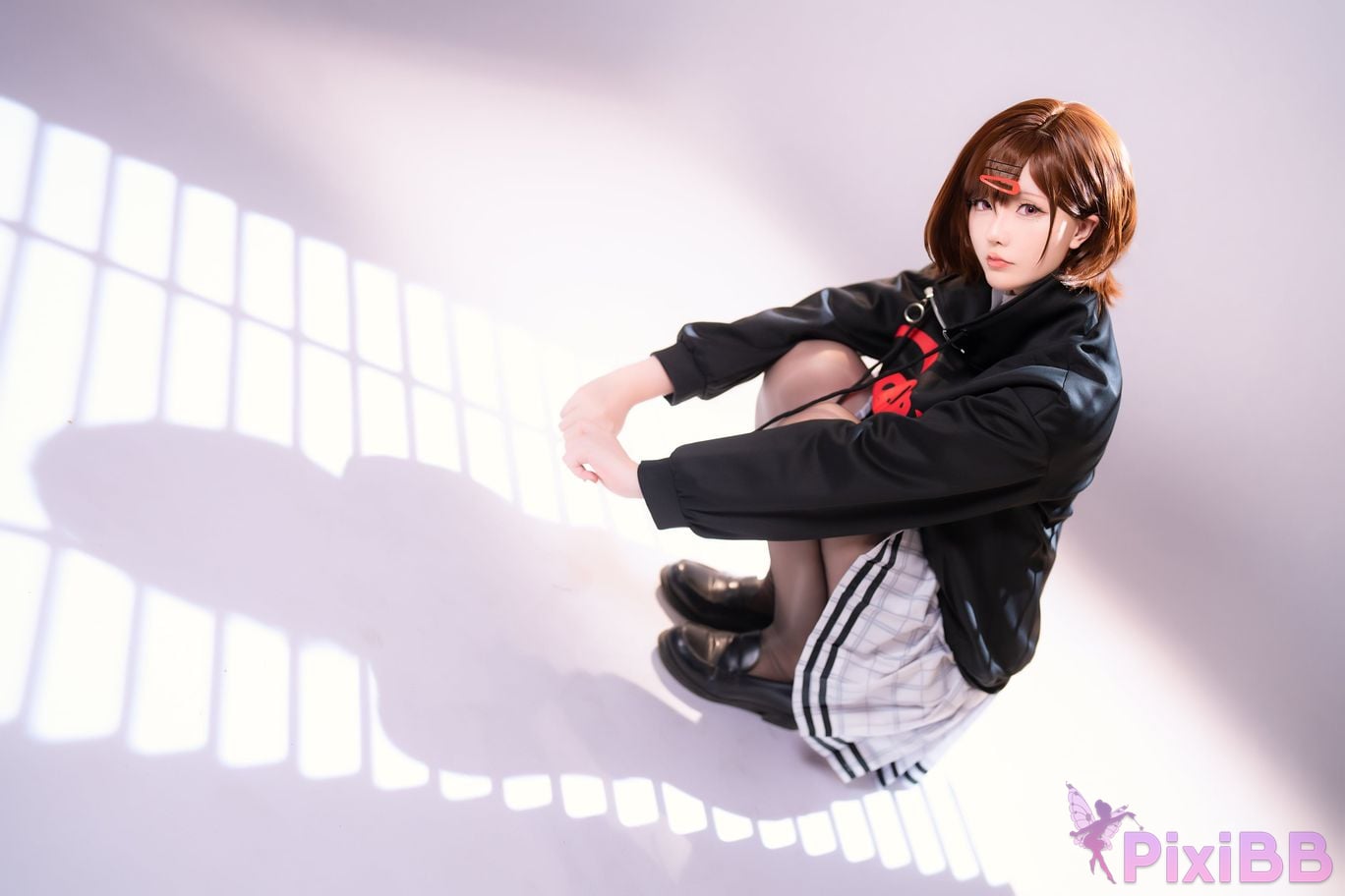 Coser Hoshilily 2023 6B PixiBB.COM 021