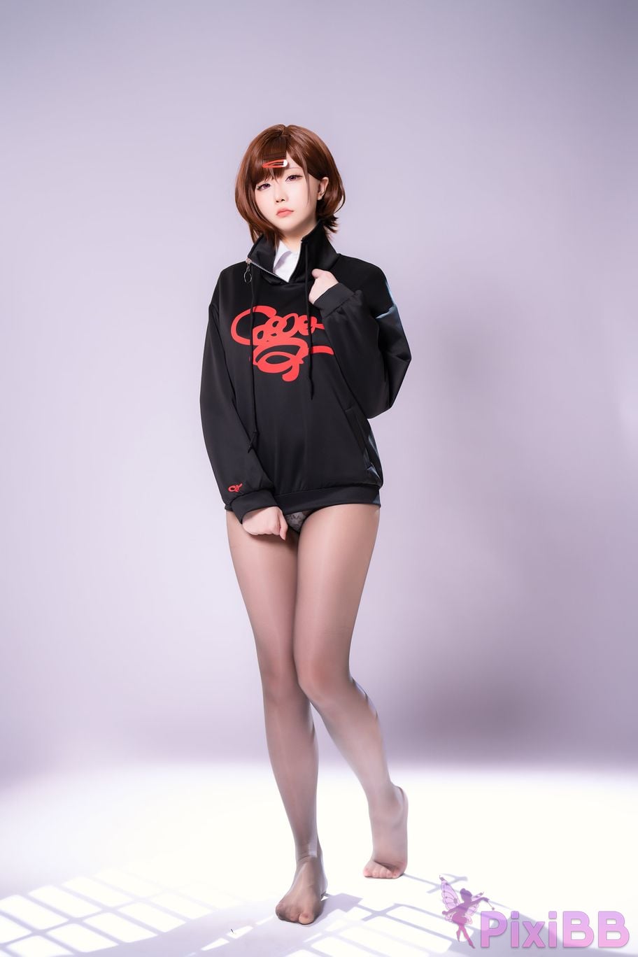 Coser Hoshilily 2023 6B PixiBB.COM 022