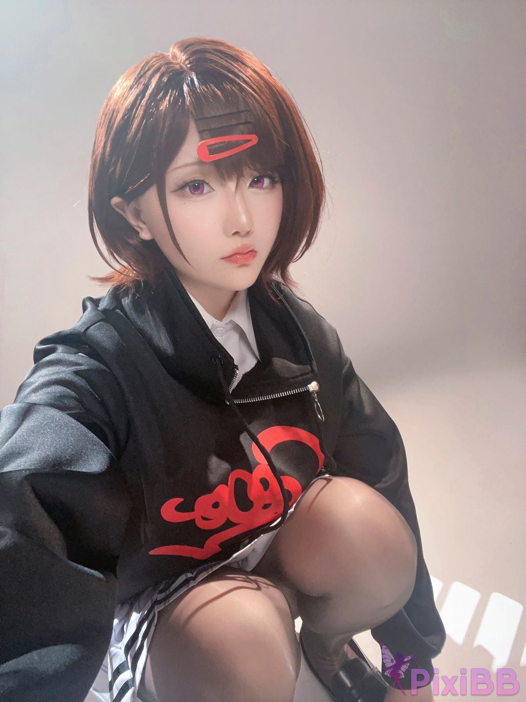Coser Hoshilily 2023 6B PixiBB.COM 023
