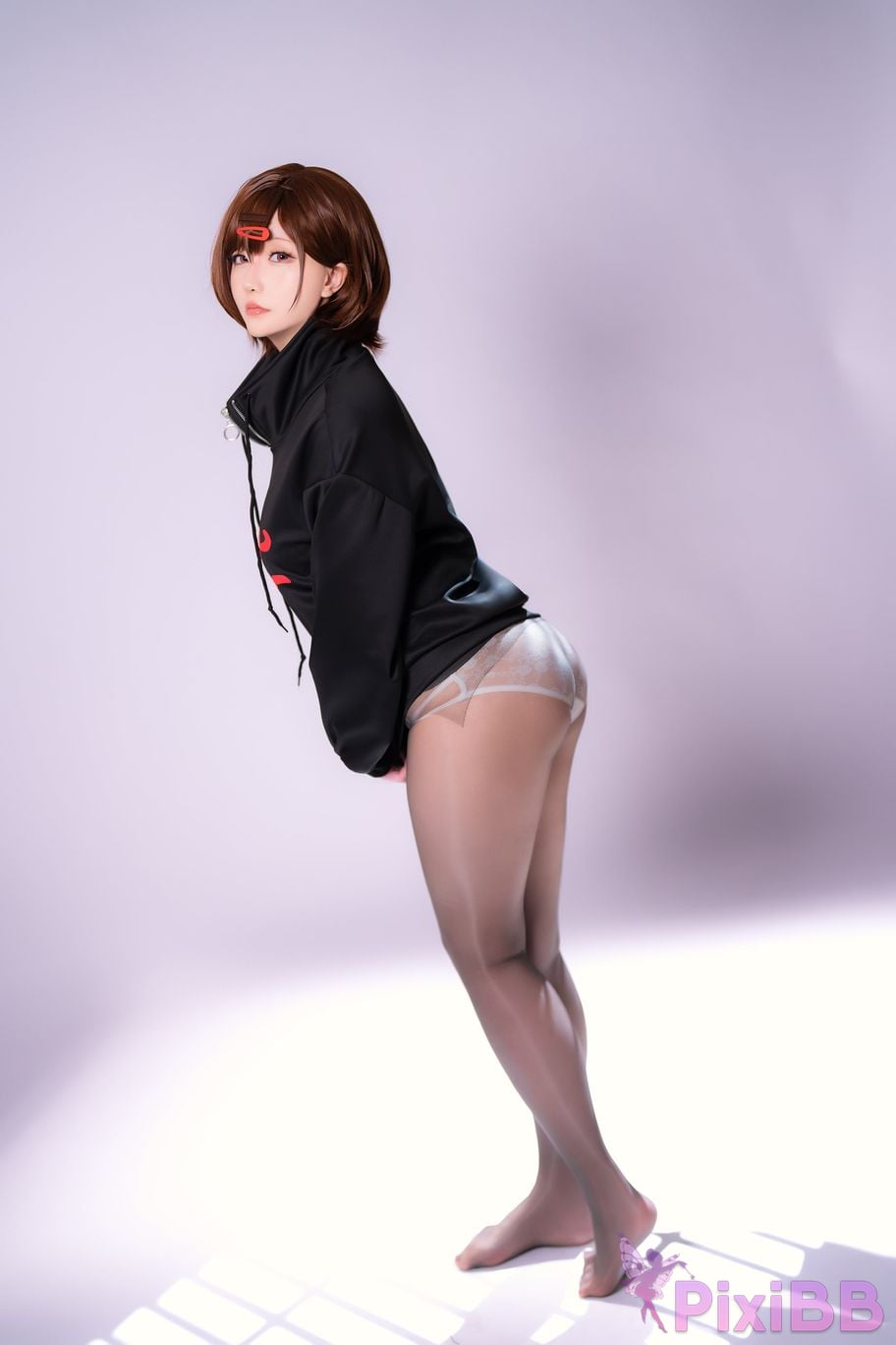Coser Hoshilily 2023 6B PixiBB.COM 024