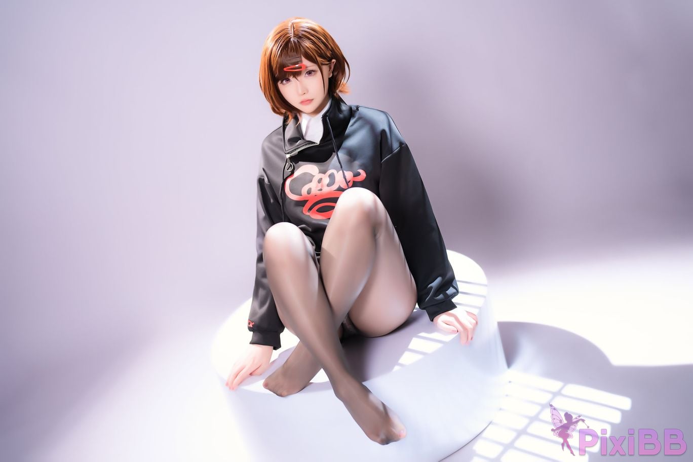 Coser Hoshilily 2023 6B PixiBB.COM 025