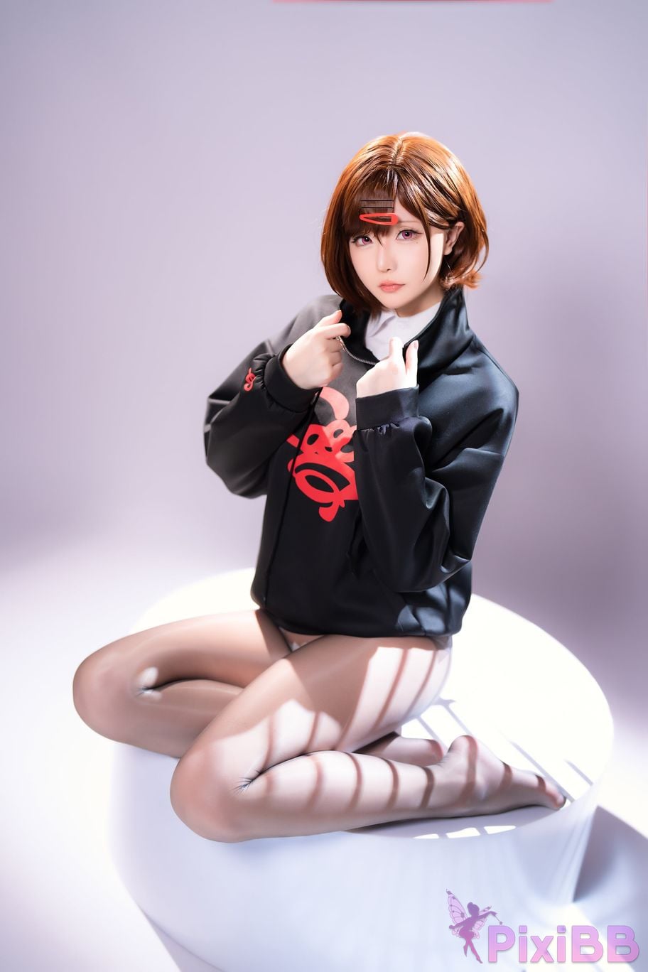 Coser Hoshilily 2023 6B PixiBB.COM 026