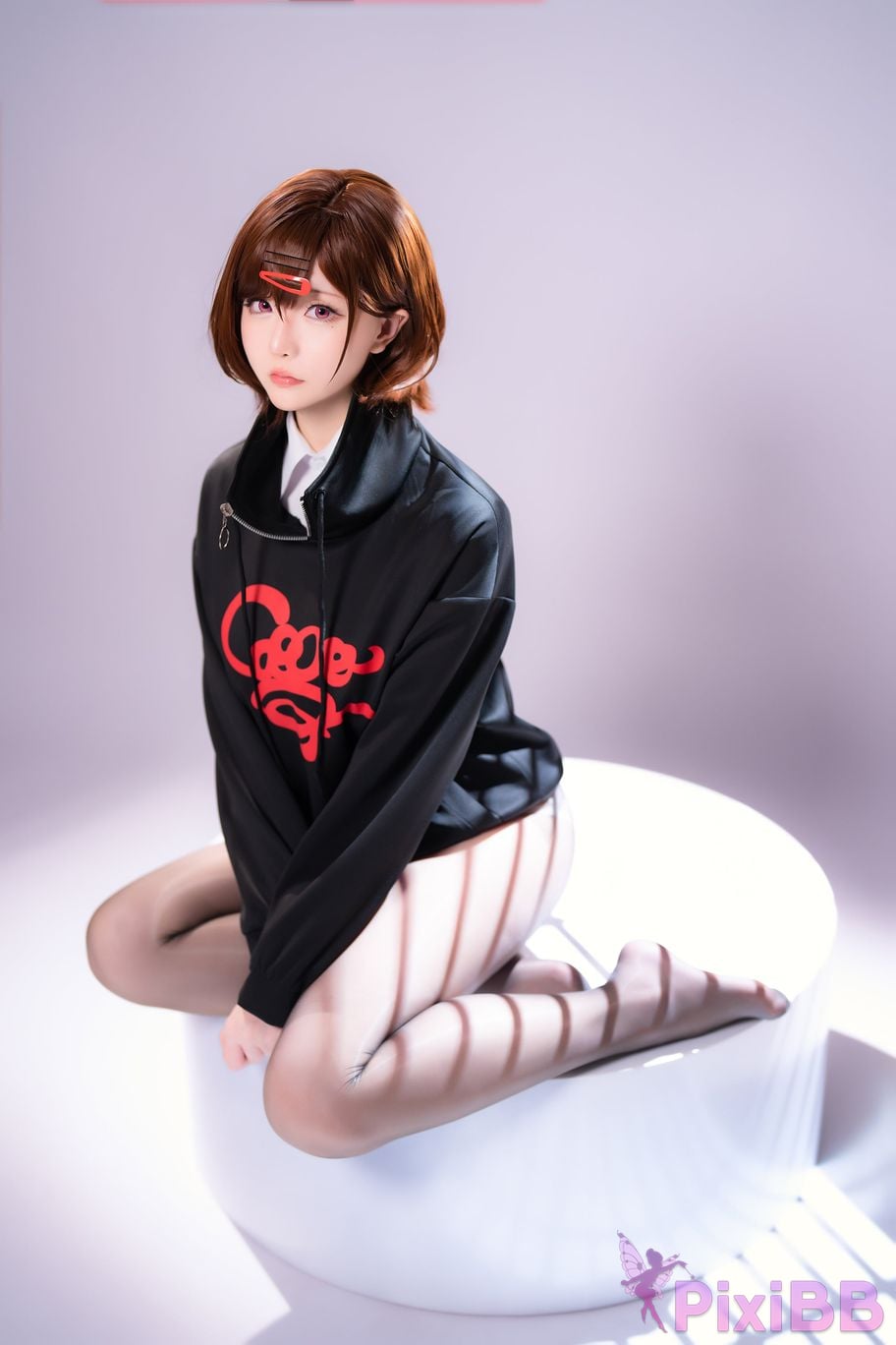Coser Hoshilily 2023 6B PixiBB.COM 027