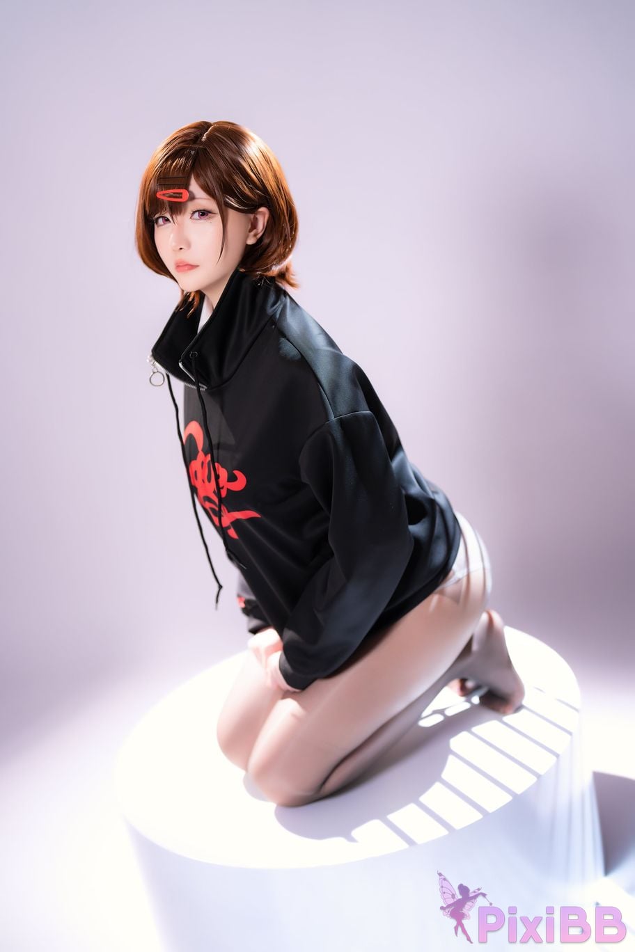Coser Hoshilily 2023 6B PixiBB.COM 028