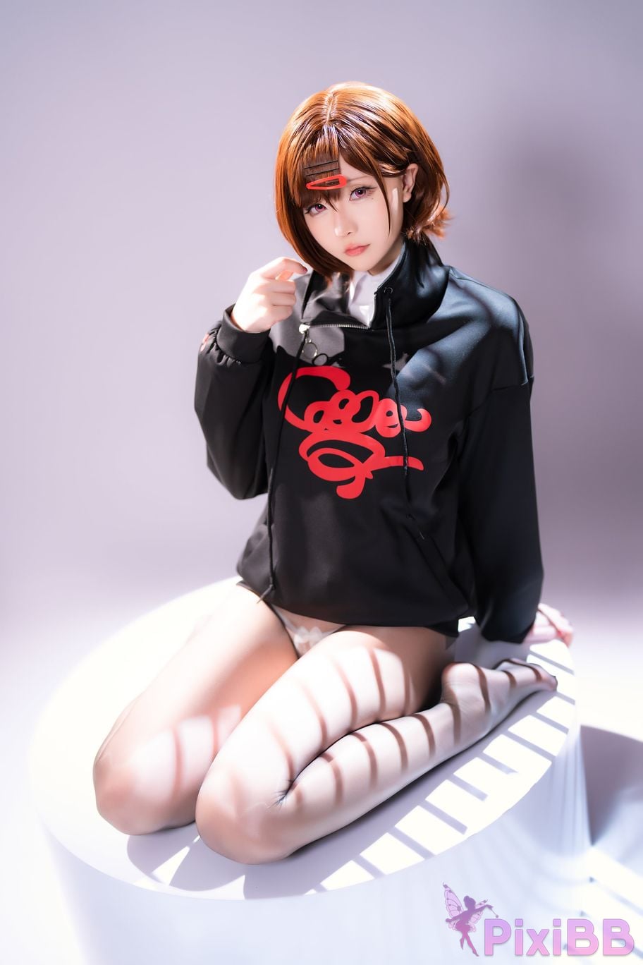 Coser Hoshilily 2023 6B PixiBB.COM 029