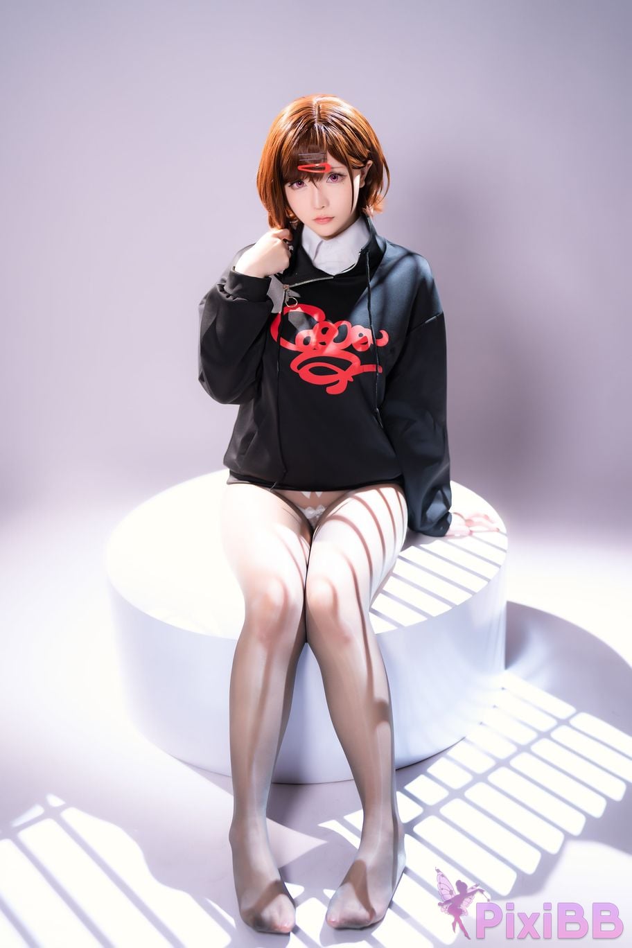 Coser Hoshilily 2023 6B PixiBB.COM 030