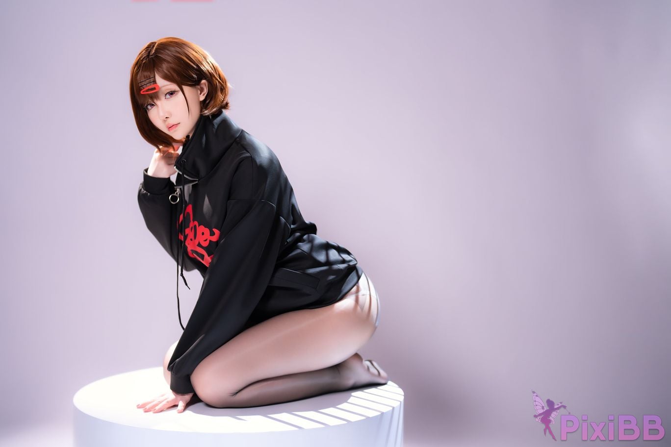 Coser Hoshilily 2023 6B PixiBB.COM 036