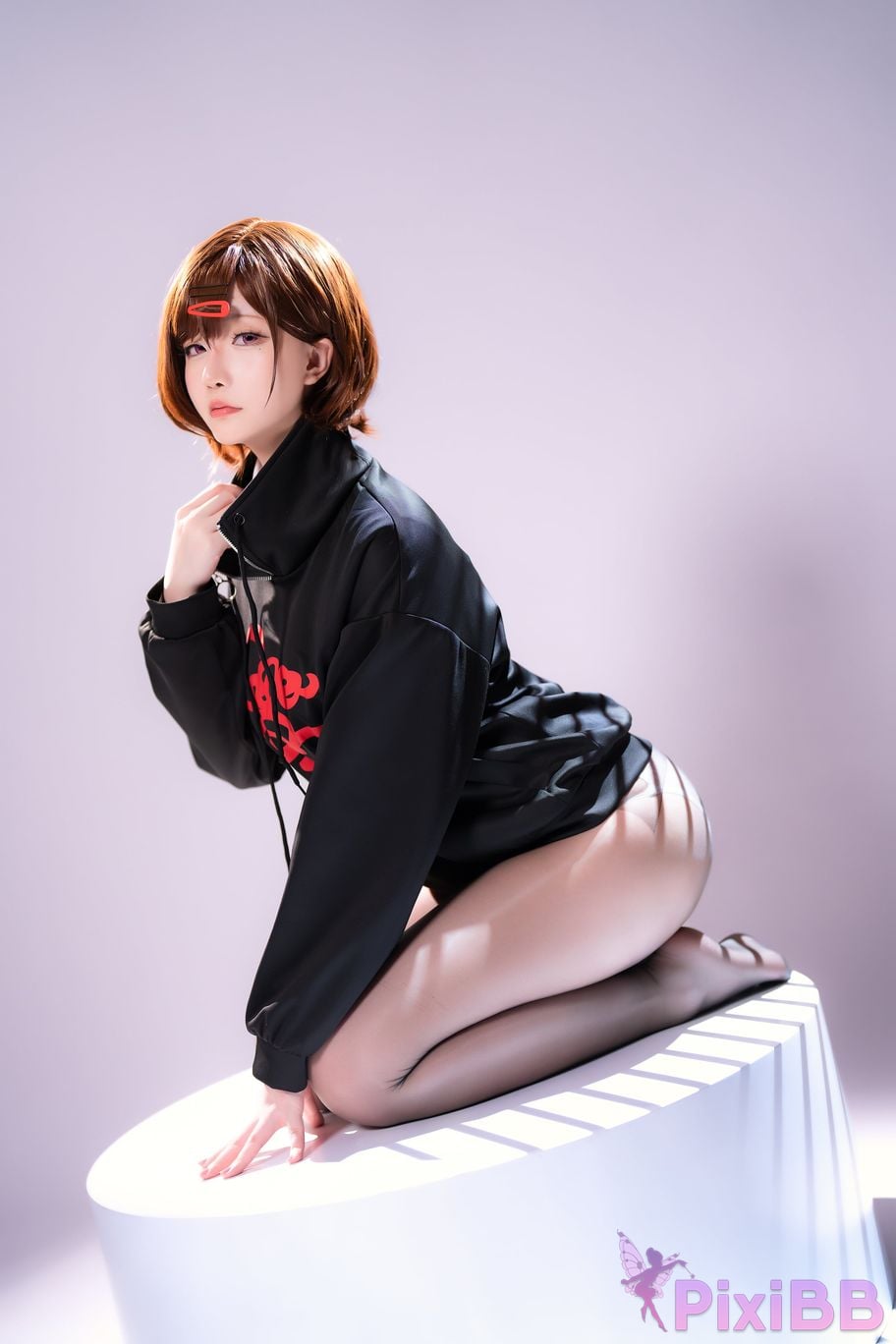 Coser Hoshilily 2023 6B PixiBB.COM 037